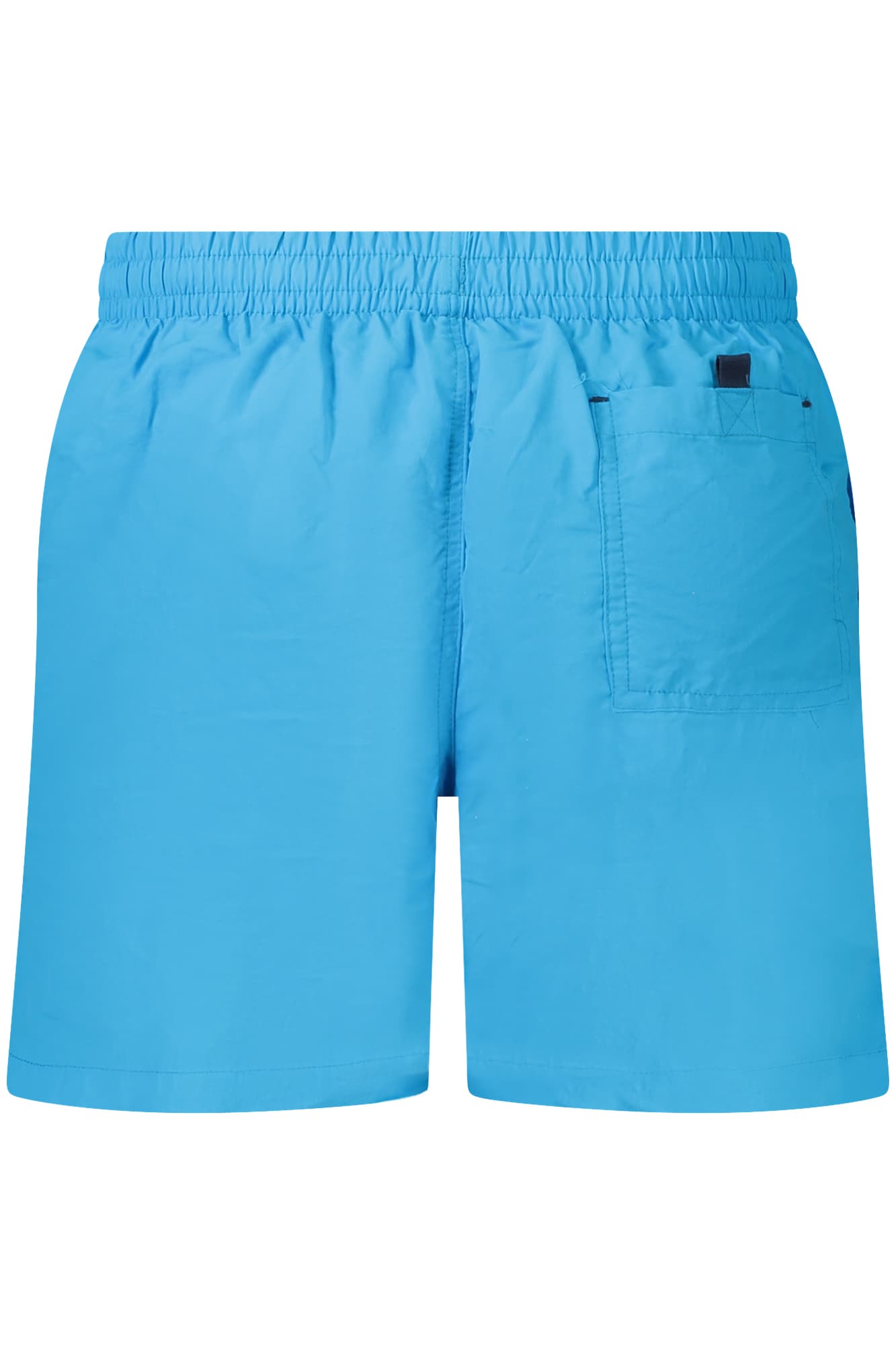 НОРВЕГИЯ 1963 МЪЖКИ КОСТЮМ СЪС СИНЬО ДЪНО - NORWAY 1963