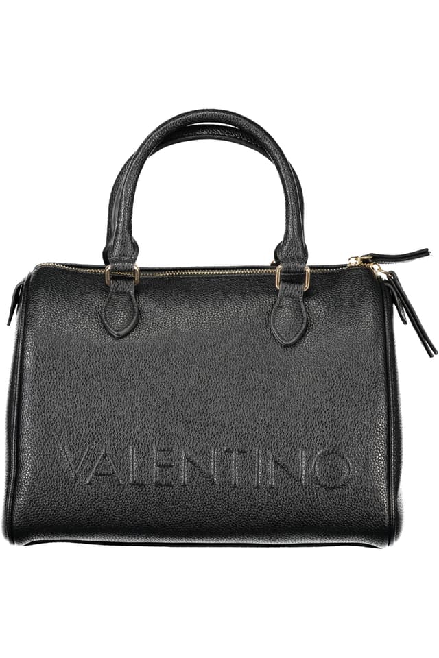 ДАМСКА ЧАНТА VALENTINO ЧЕРНА