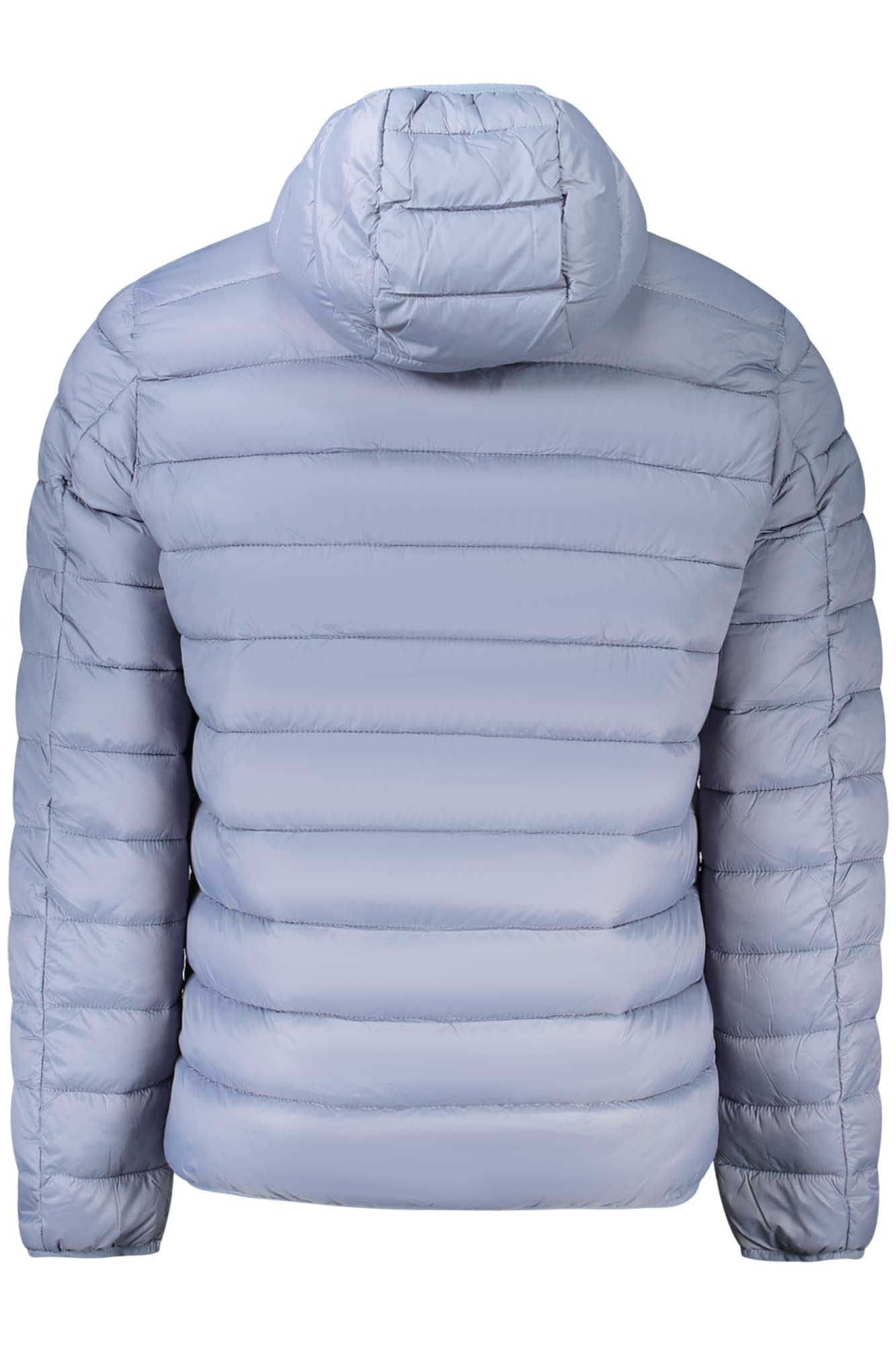 НОРВЕГИЯ 1963 МЪЖКО СИВО ЯКЕ - NORWAY 1963