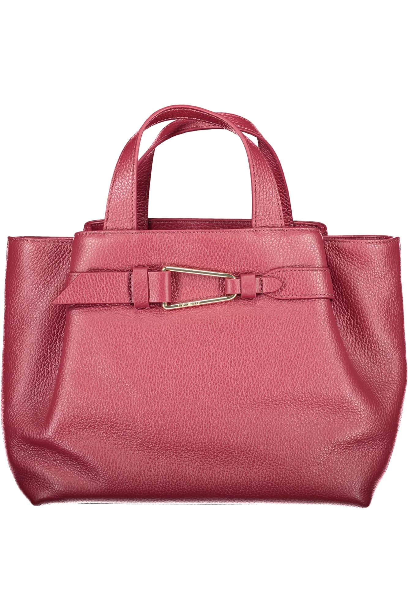 ДАМСКА ЧАНТА COCCINELLE PURPLE - COCCINELLE