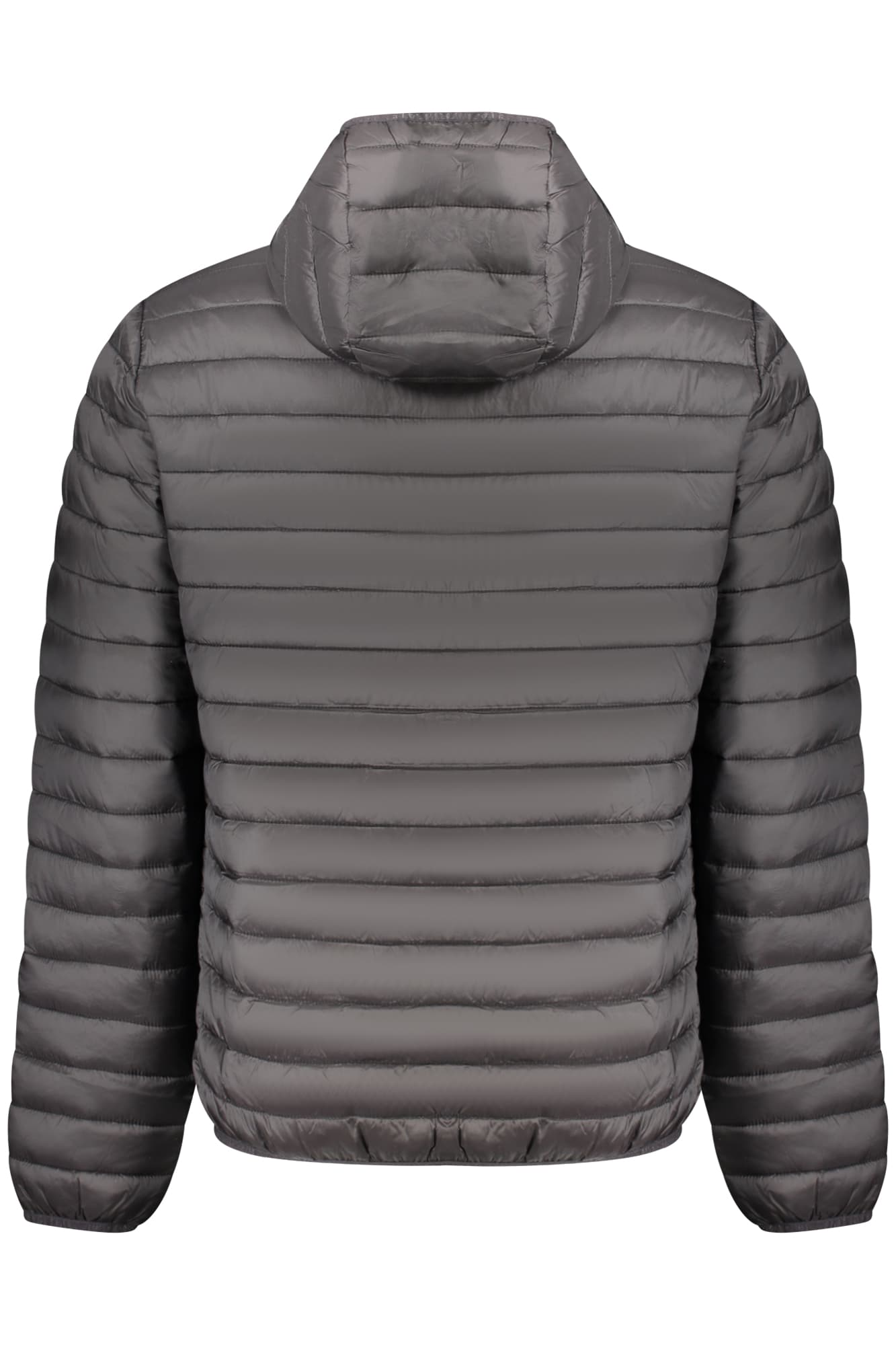 ЧЕРНО МЪЖКО ЯКЕ NORTH SAILS - NORTH SAILS