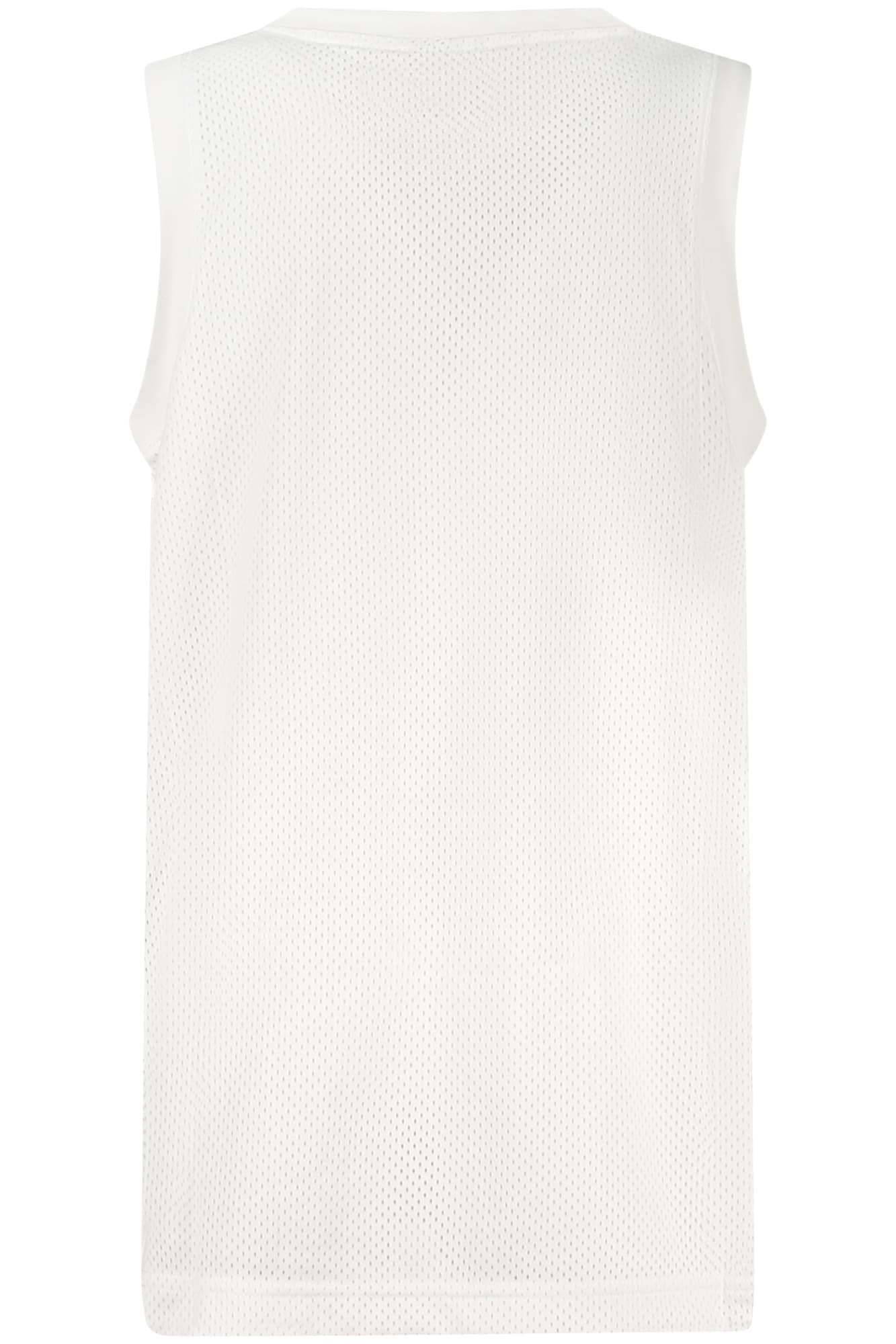 ДЖОРДАН БЯЛ ПОТНИК ЗА ДЕЦА - JORDAN