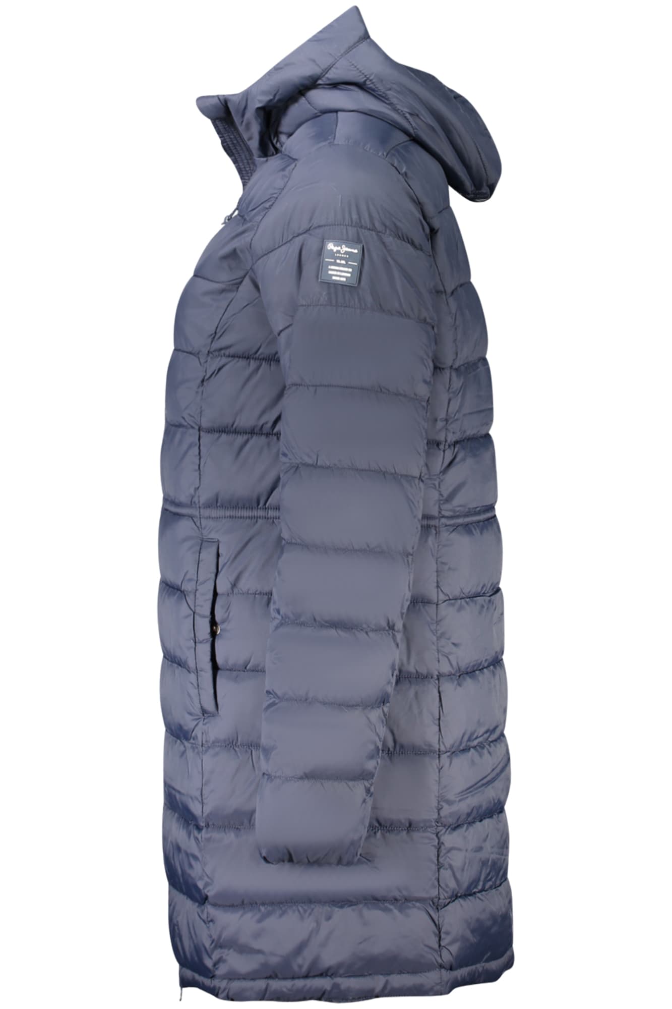 ДАМСКО СИНИ ДАМСКИ ... - PEPE JEANS