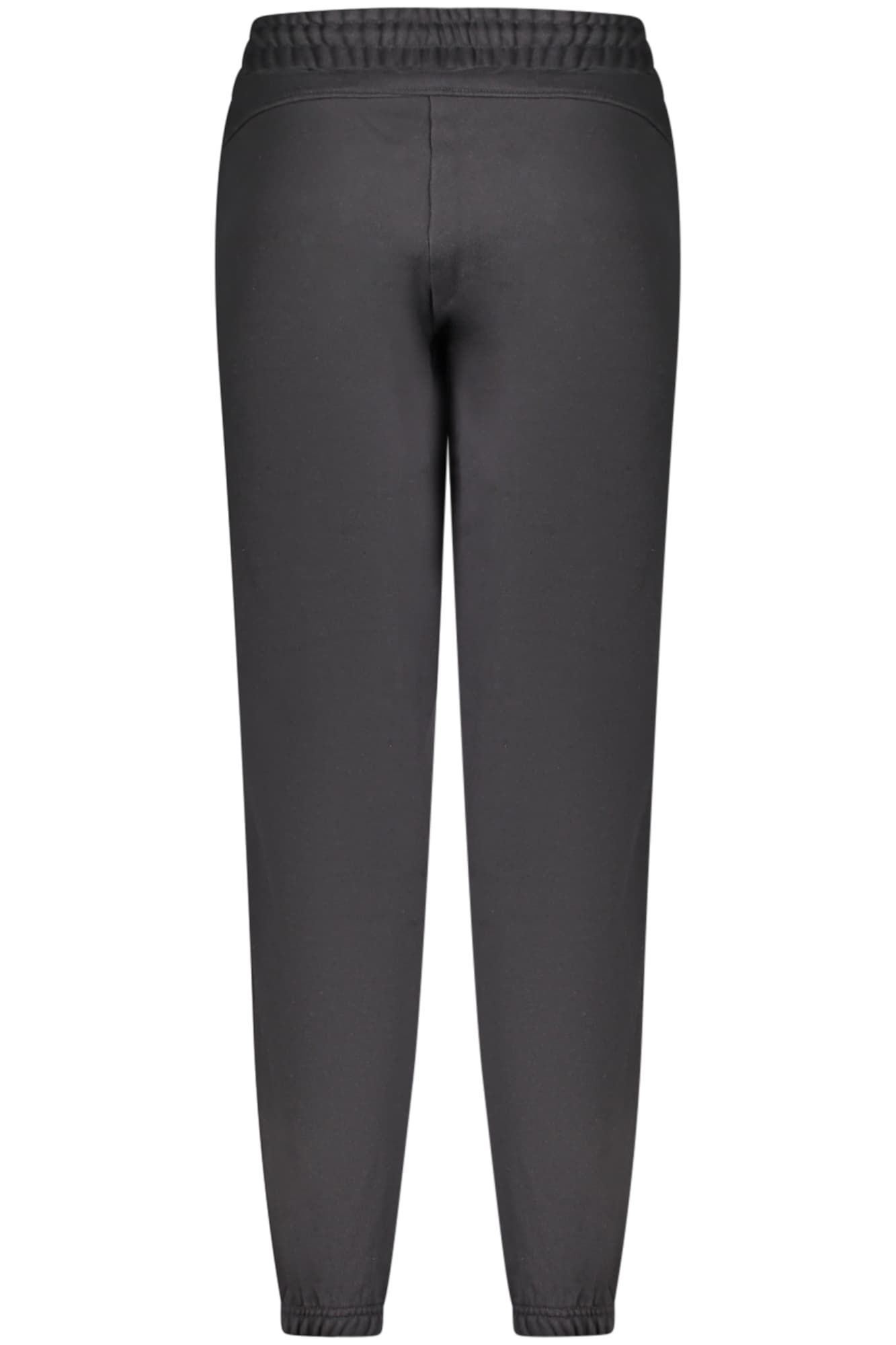 ДАМСКИ ДЪЛЪГ АНТУРЕН ПАНТАЛОН NAPAPIJRI, ЧЕРЕН - NAPAPIJRI