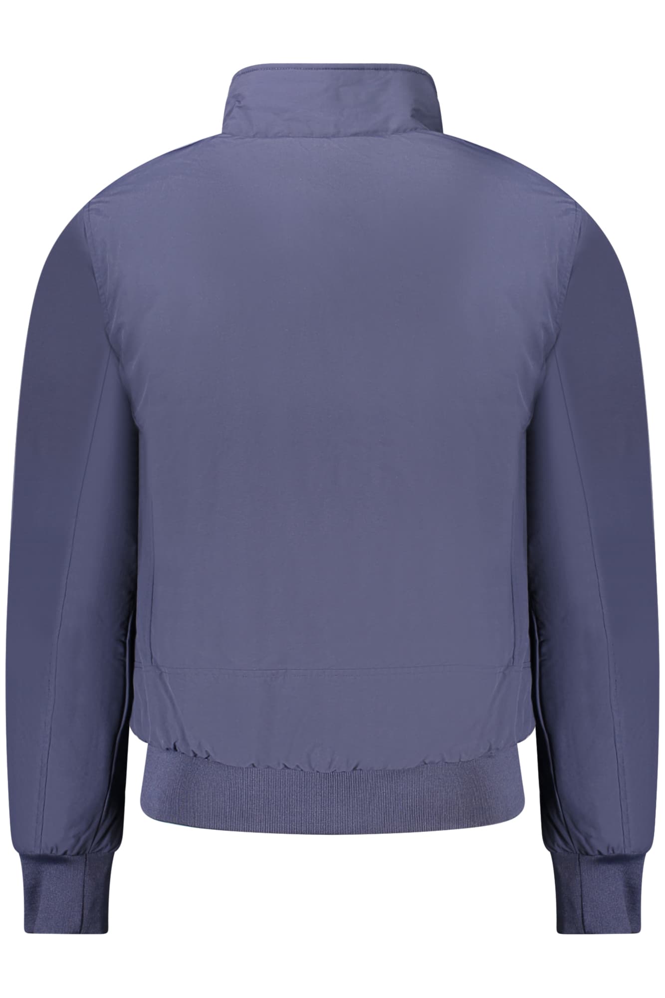 МЪЖКО БЛЮ ДЖЕКЕТ НА NORTH SAILS - NORTH SAILS