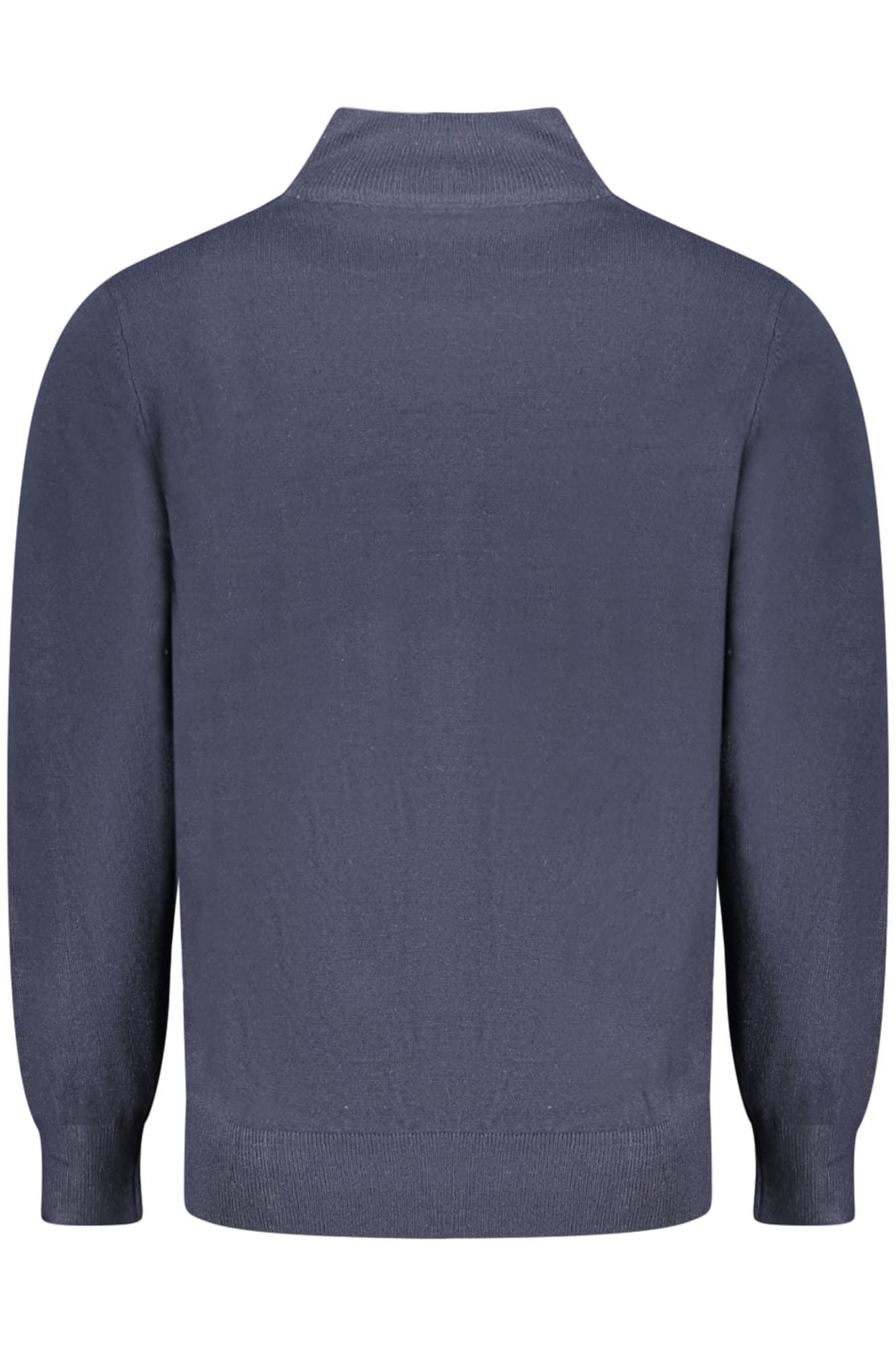 МЪЖКИ СИН КАРДИГАН NORTH SAILS - NORTH SAILS