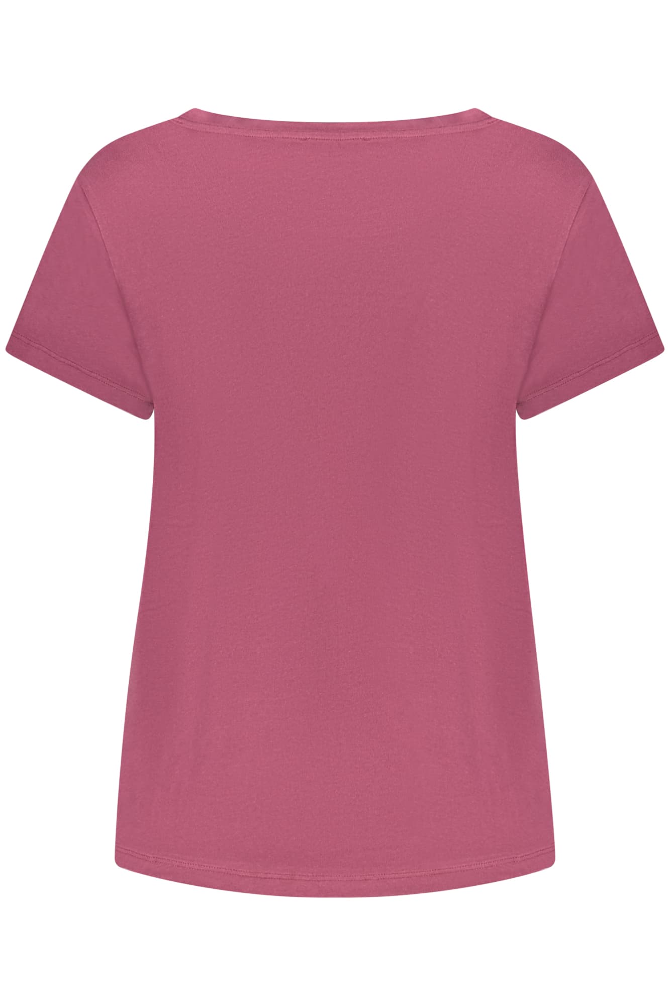 ДАМСКА ТЕНИСКА С КЪС РЪКАВ FREDDY В ЛИЛАВО - FREDDY