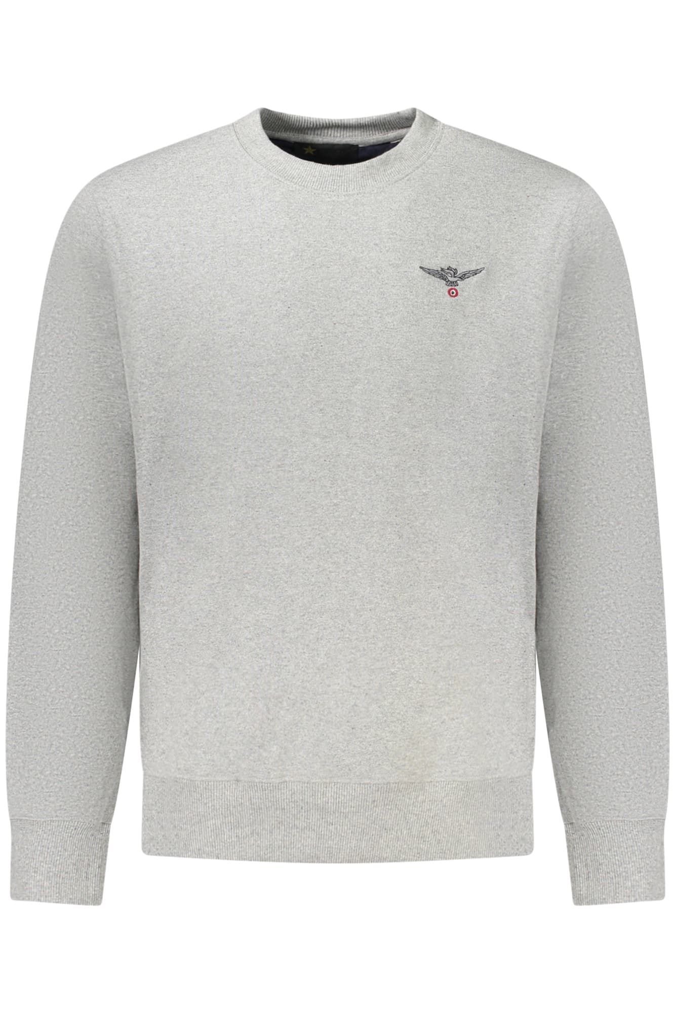 МЪЖКИ СУИТШЪР С ЦИП, ВОЕННА АКАДЕМИЯ, СИВ - ACCADEMIA MILITARE