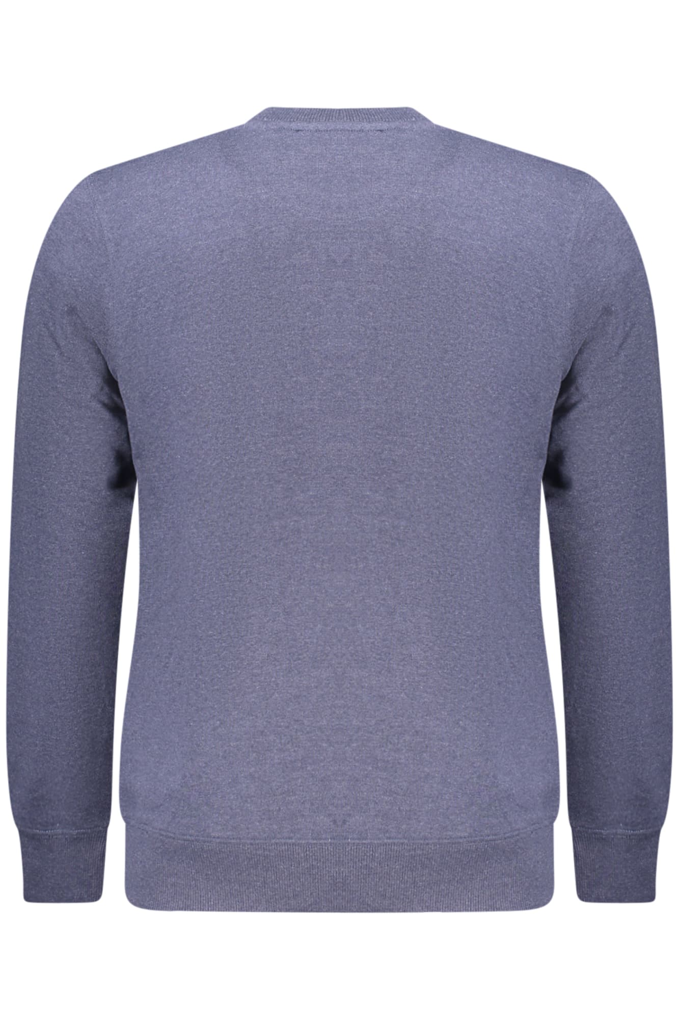 МЪЖКИ СУИТШЪР С ЦИП, СИН, ВОЕННА АКАДЕМИЯ - ACCADEMIA MILITARE