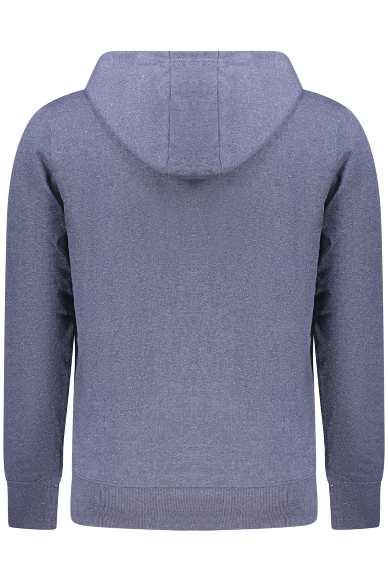 МЪЖКИ СУИТШЪР С ЦИП, СИН, ВОЕННА АКАДЕМИЯ - ACCADEMIA MILITARE