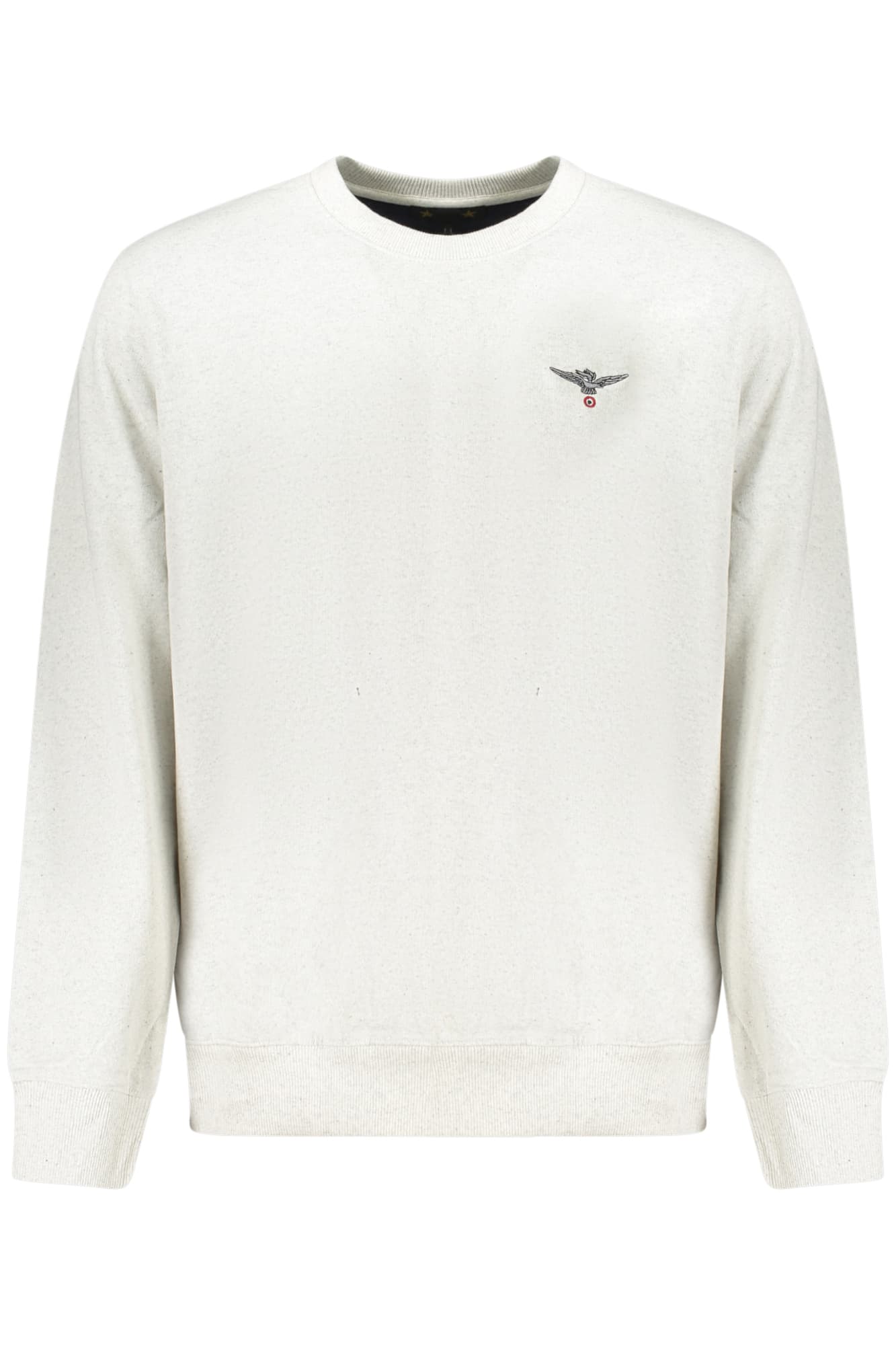 МЪЖКИ СУИТШЪР С ЦИП, ВОЕННА АКАДЕМИЯ, СИВ - ACCADEMIA MILITARE