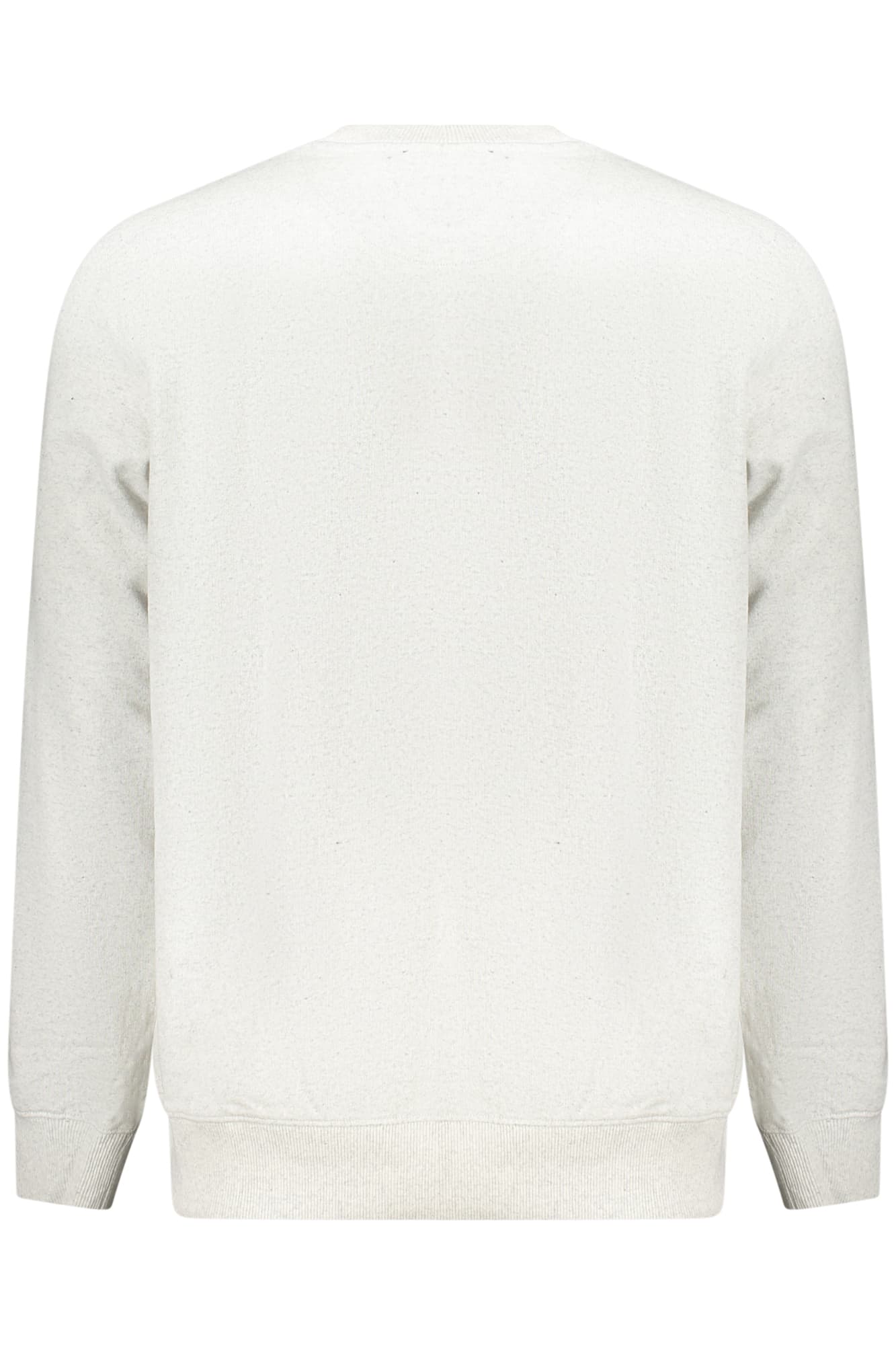 МЪЖКИ СУИТШЪР С ЦИП, ВОЕННА АКАДЕМИЯ, СИВ - ACCADEMIA MILITARE