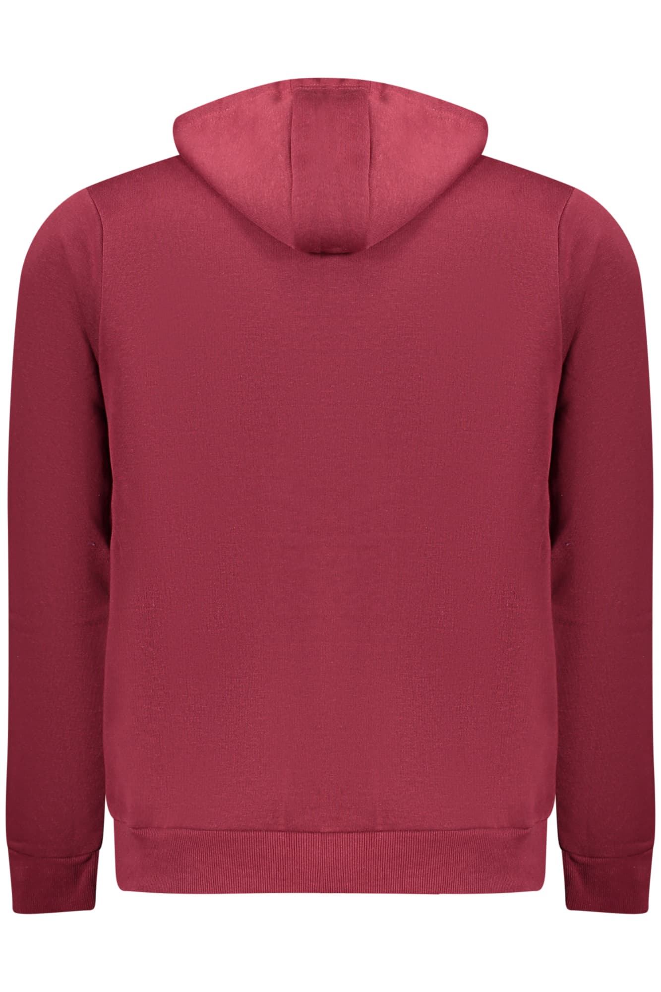 НОРВЕГИЯ 1963 МЪЖКИ ЛИЛАВ СУИТШЪРТ С ЦИП - NORWAY 1963