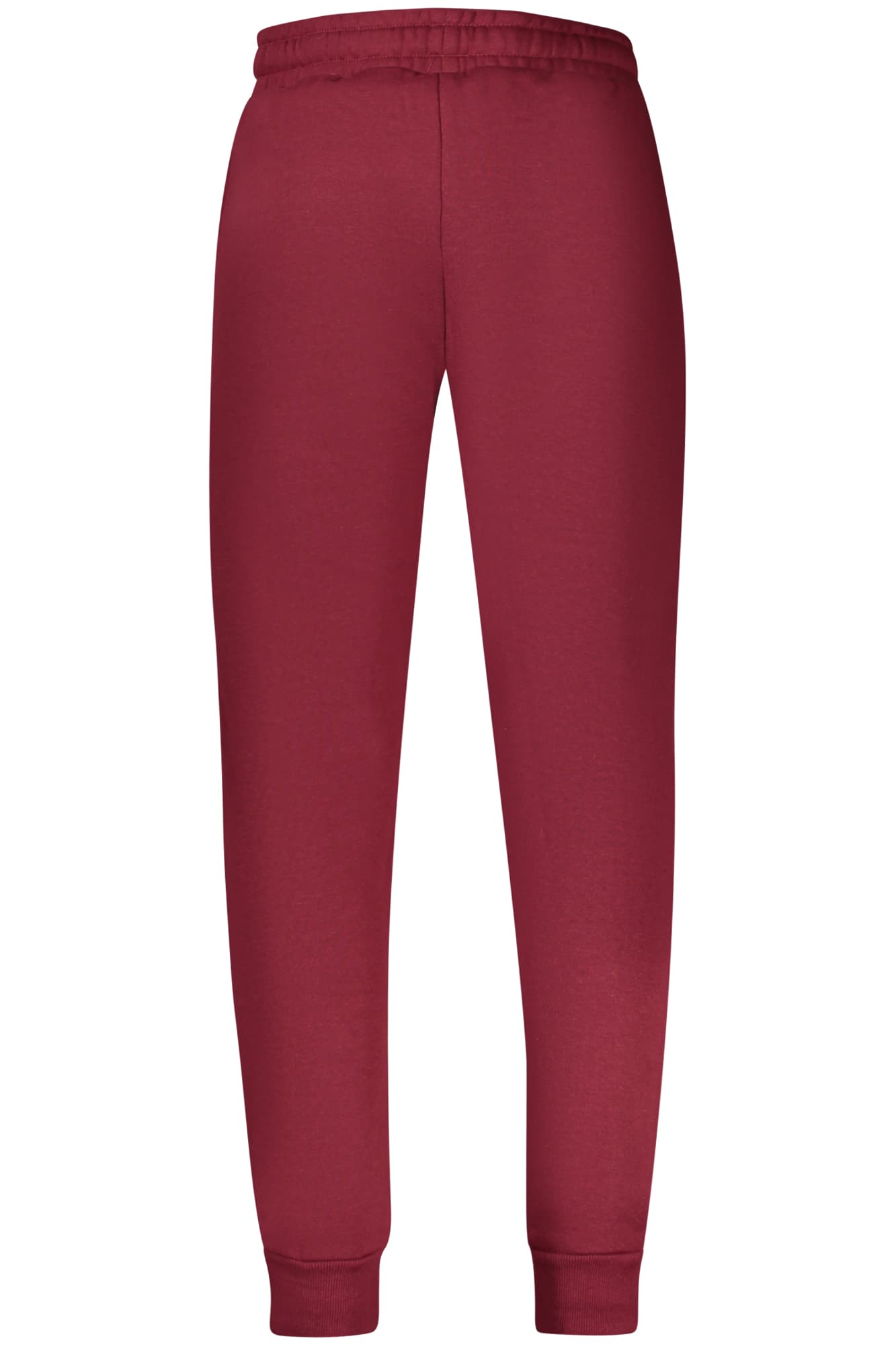 НОРВЕГИЯ 1963 МЪЖКИ ЛИЛАВИ ДЪЛГИ ПАНТАЛОНИ ЗА КОСТЮМ - NORWAY 1963