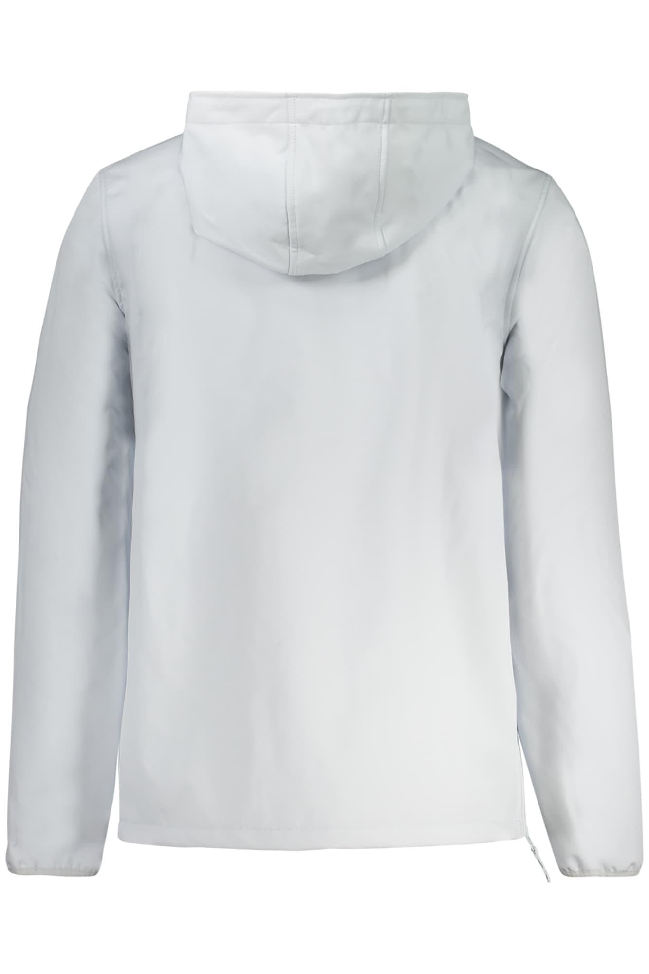 НОРВЕГИЯ 1963 МЪЖКО СИВО ЯКЕ - NORWAY 1963