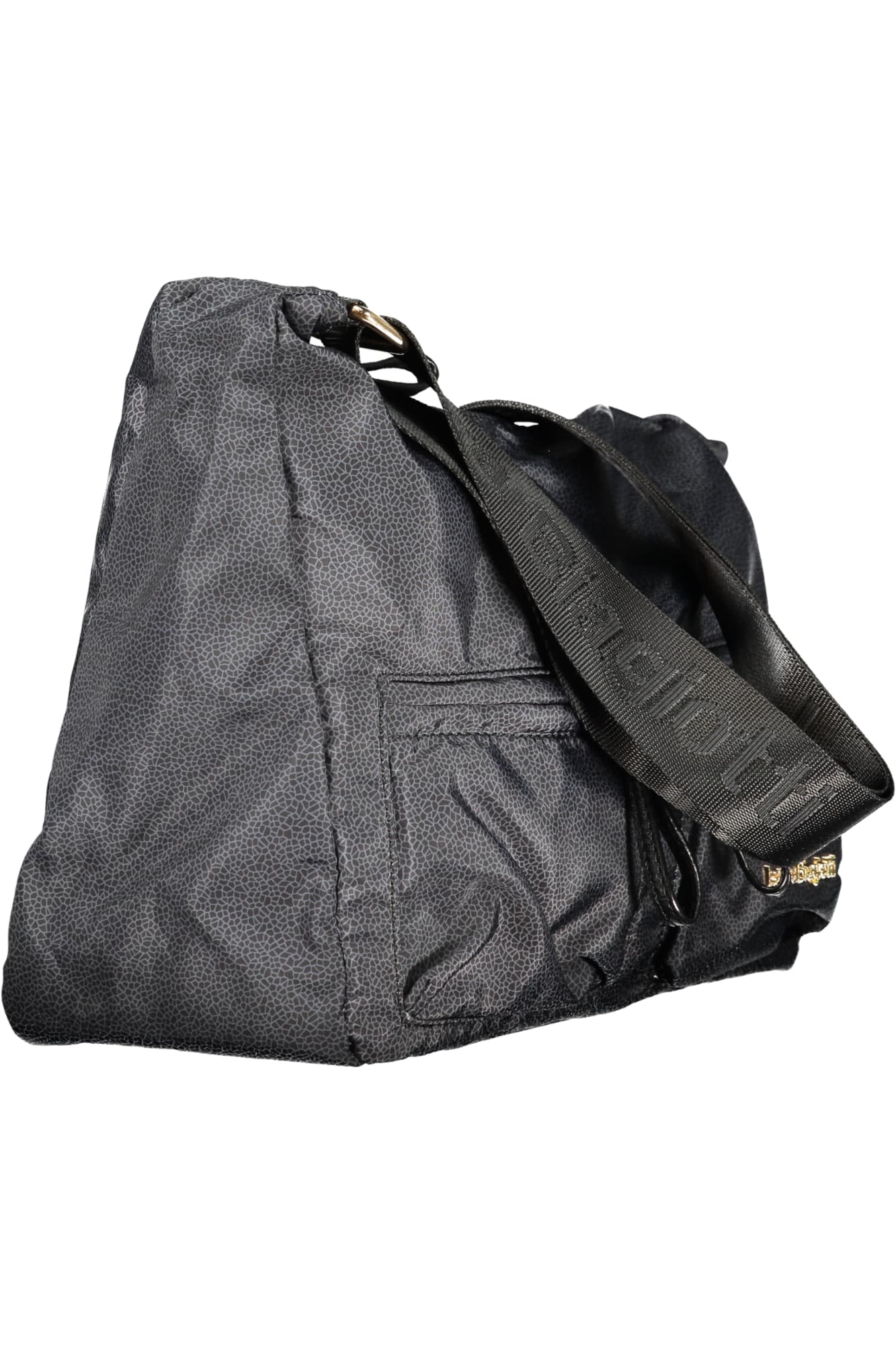 ЧЕРНА ДАМСКА ЧАНТА LAURA BIAGIOTTI - LAURA BIAGIOTTI