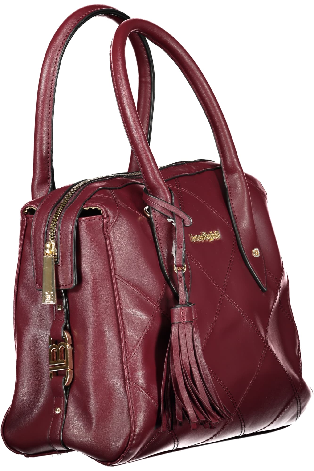 Чанта LAURA BIAGIOTTI за жени - LAURA BIAGIOTTI