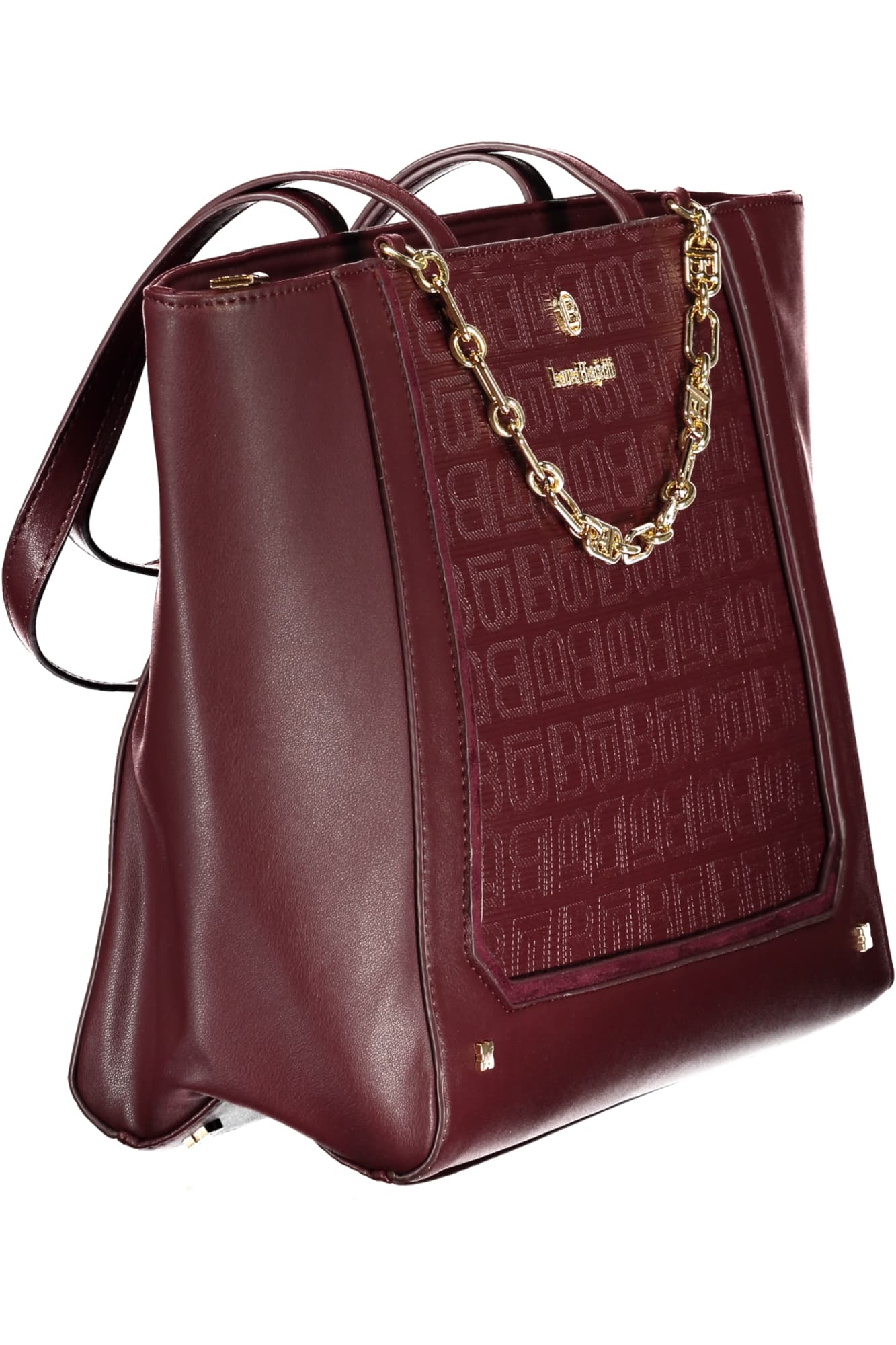 Чанта LAURA BIAGIOTTI за жени - LAURA BIAGIOTTI