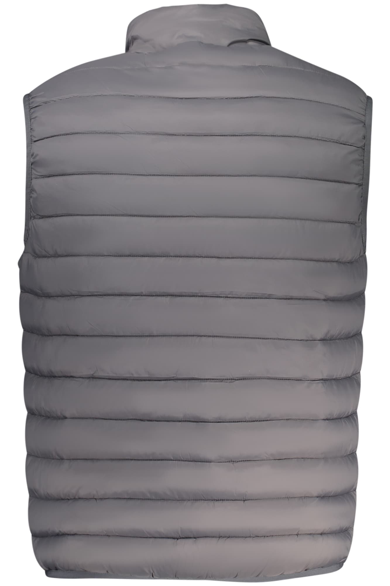 ARMATA DI MARE МЪЖКО ЯКЕ БЕЗ РЪКАВИ СИВО - ARMATA DI MARE