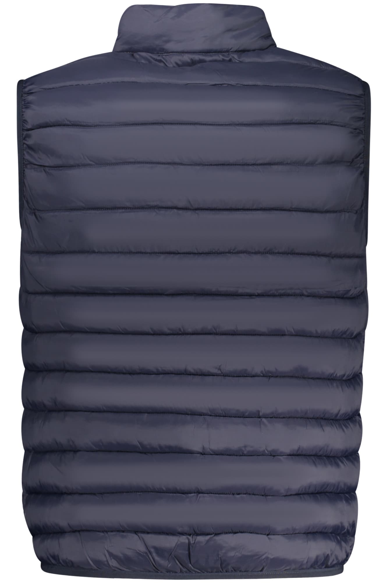 ARMATA DI MARE МЪЖКО СИньо ЯКЕ БЕЗ РЪКАВИ - ARMATA DI MARE