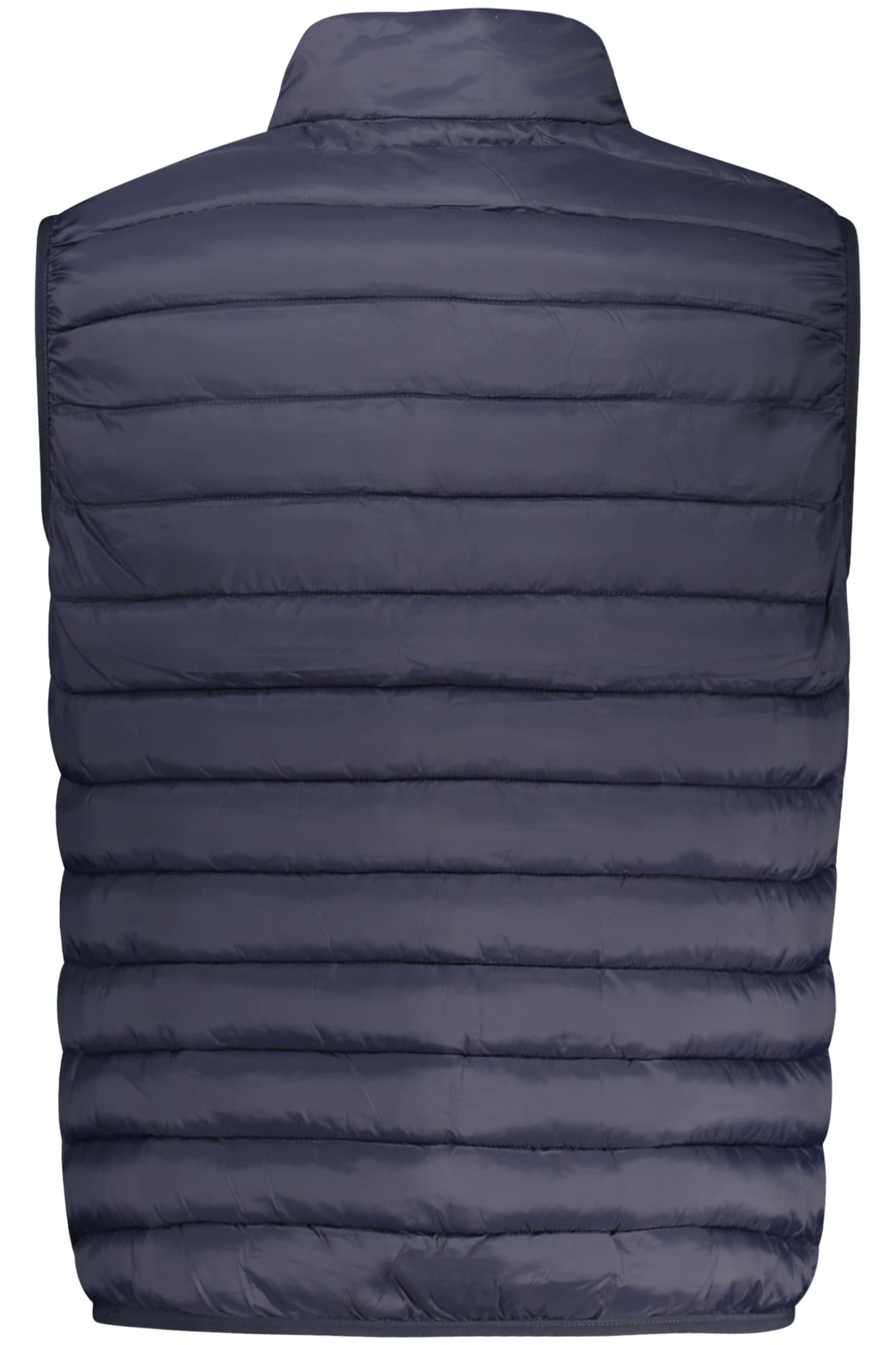 ARMATA DI MARE МЪЖКО СИньо ЯКЕ БЕЗ РЪКАВИ - ARMATA DI MARE