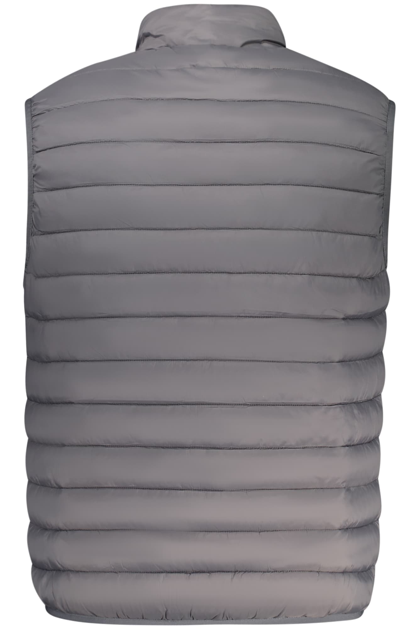 ARMATA DI MARE МЪЖКО ЯКЕ БЕЗ РЪКАВИ СИВО - ARMATA DI MARE