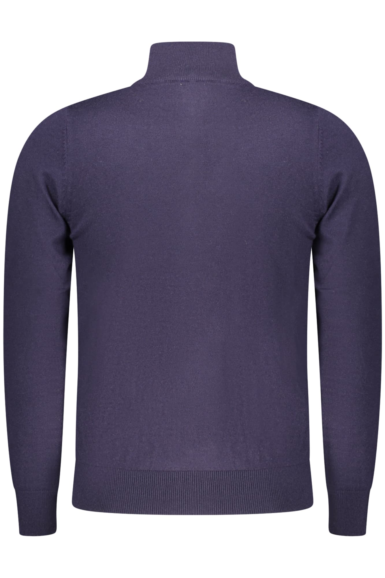 МЪЖКА СИНЯ РИЗА С ПУШКА - RIFLE