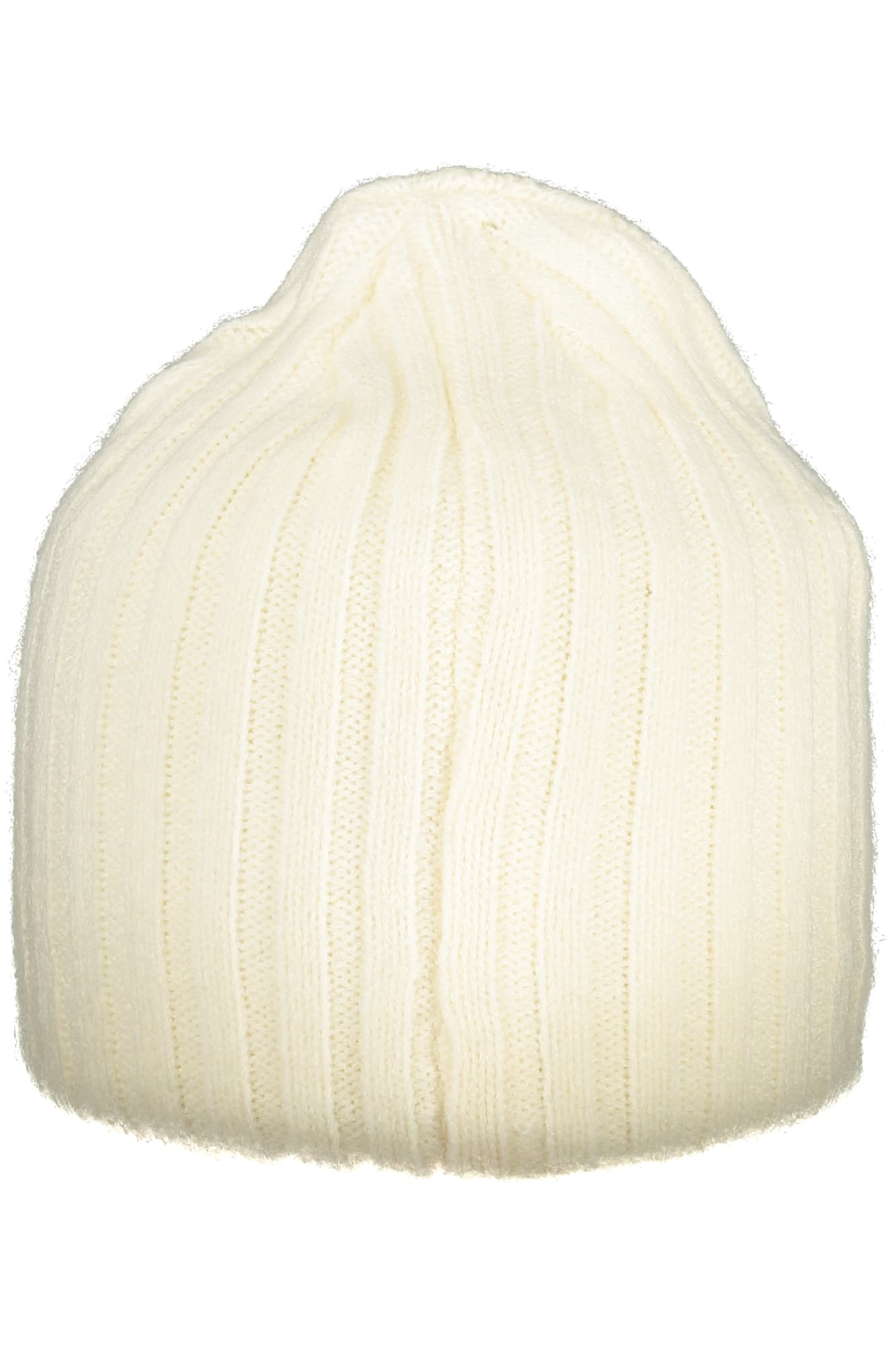 НОРВЕГИЯ 1963 БЯЛА МЪЖКА ШАПКА - NORWAY 1963