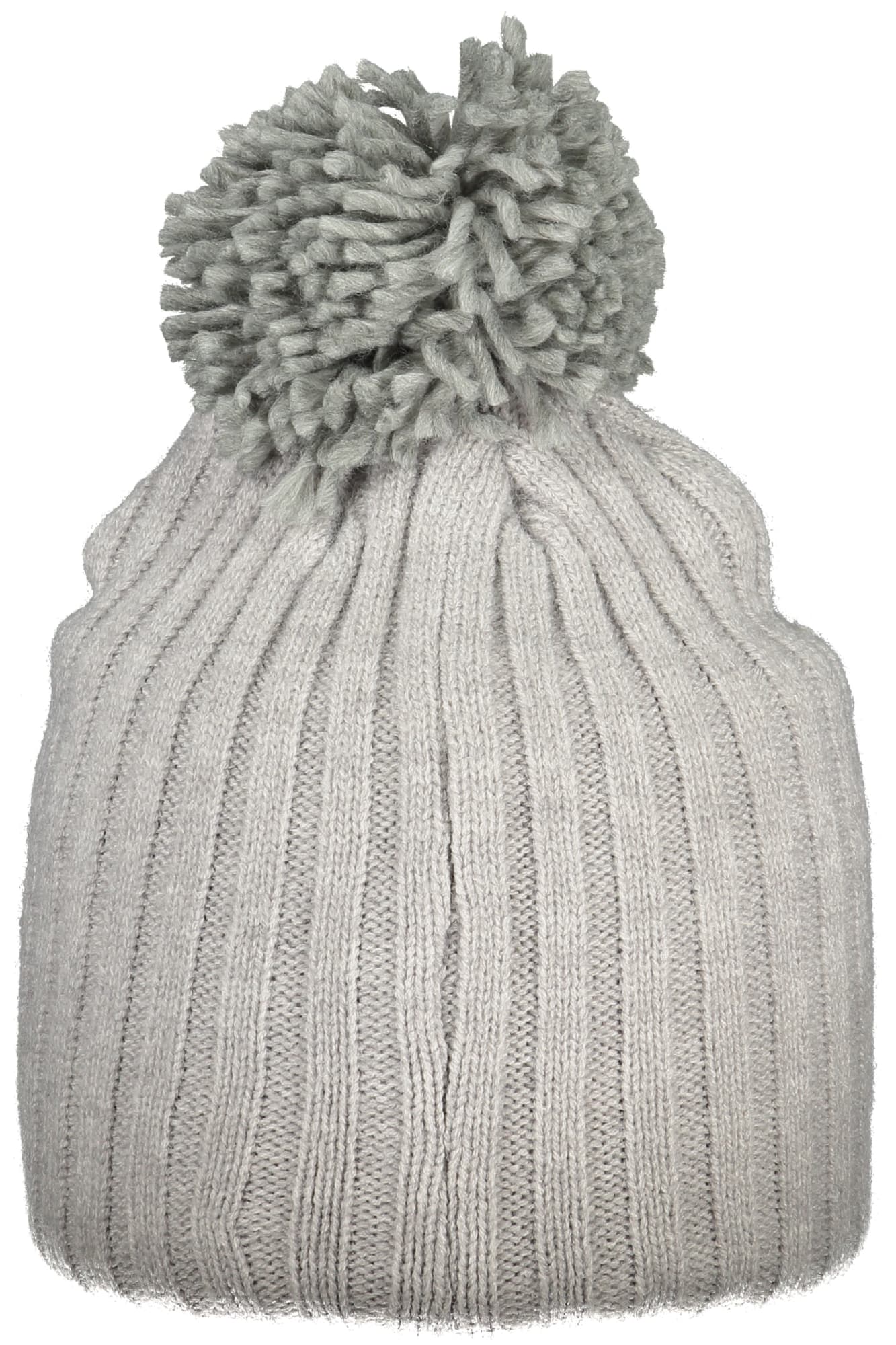 СИВА ДАМСКА ШАПКА НОРВЕГИЯ 1963 - NORWAY 1963