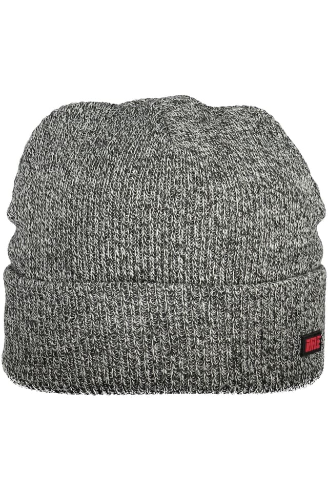 МЪЖКА ЧЕРНА ШАПКА ЗА ПУШКА