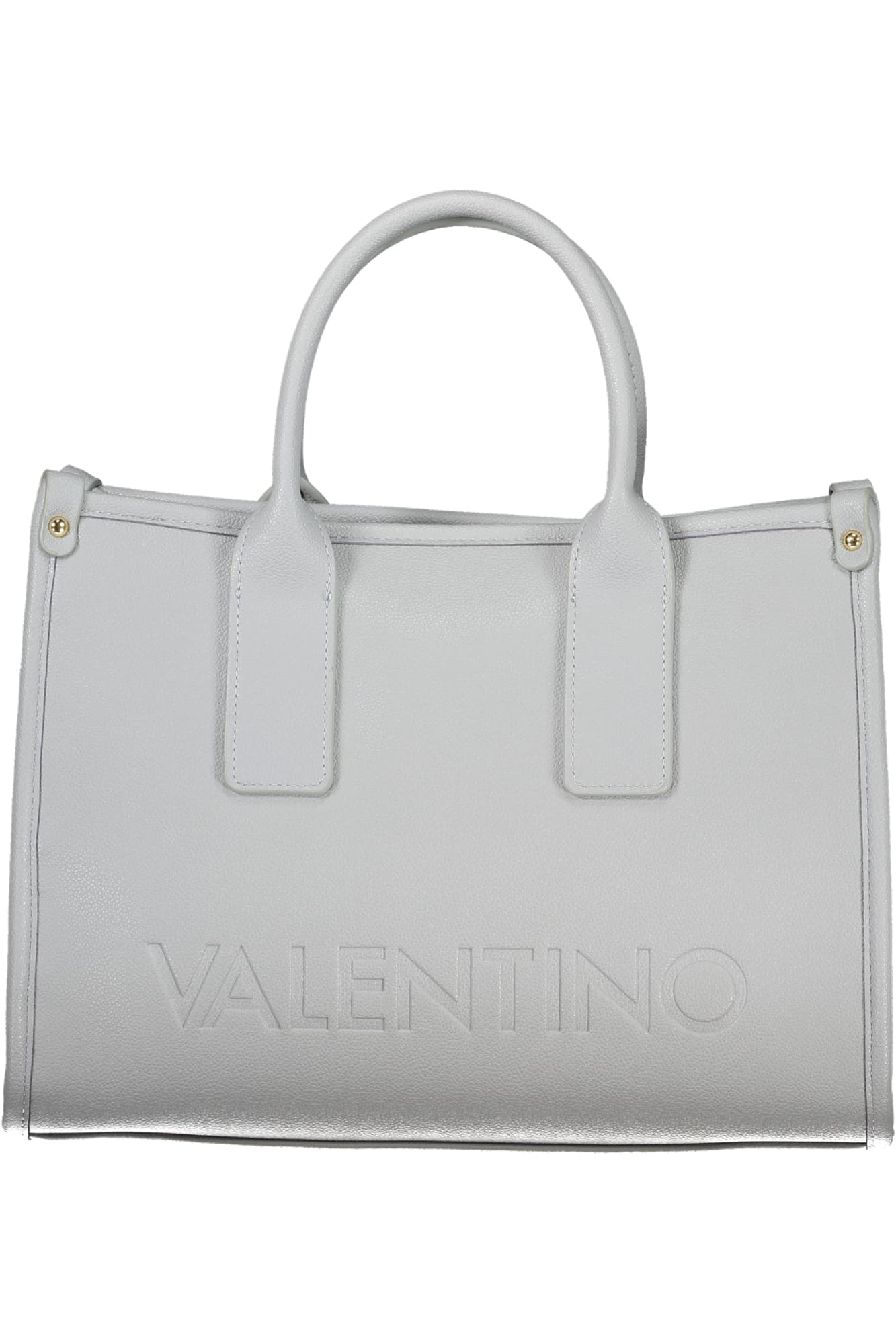 ДАМСКА ЧАНТА VALENTINO BAGS СИНЯ - VALENTINO BAGS