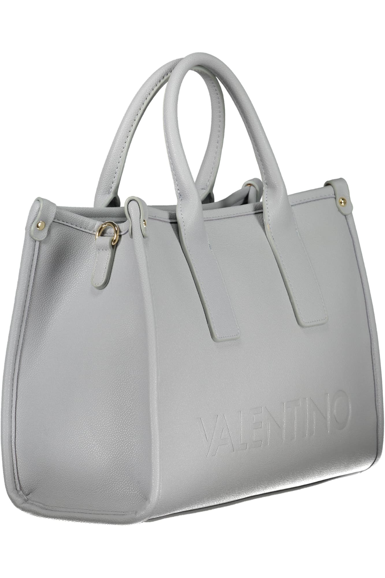 ДАМСКА ЧАНТА VALENTINO BAGS СИНЯ - VALENTINO BAGS