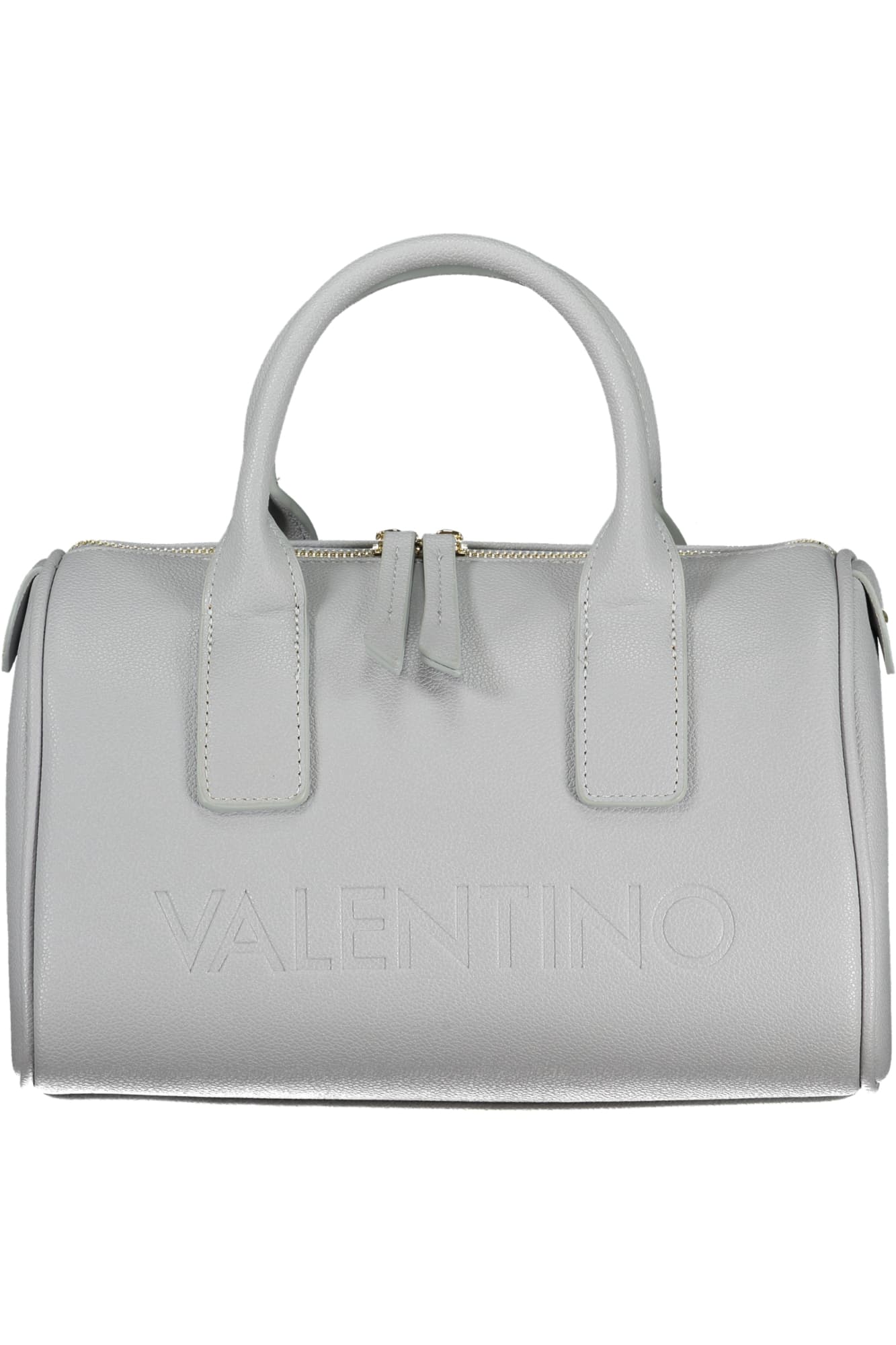 ДАМСКА ЧАНТА VALENTINO BAGS СИНЯ - VALENTINO BAGS