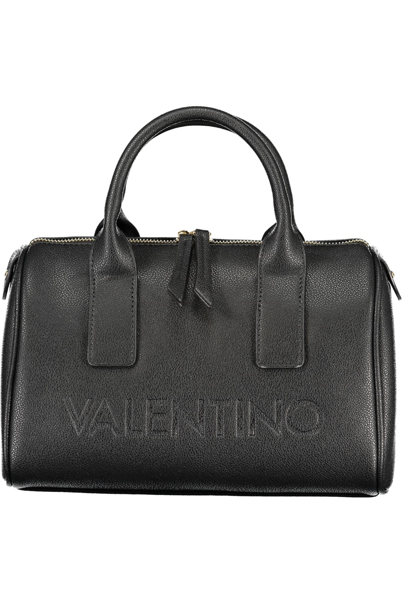 Чанти VALENTINO ДАМСКА ЧАНТА ЧЕРНА - VALENTINO BAGS