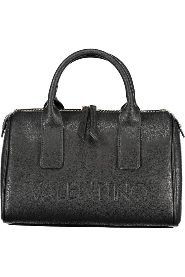Чанти VALENTINO ДАМСКА ЧАНТА ЧЕРНА