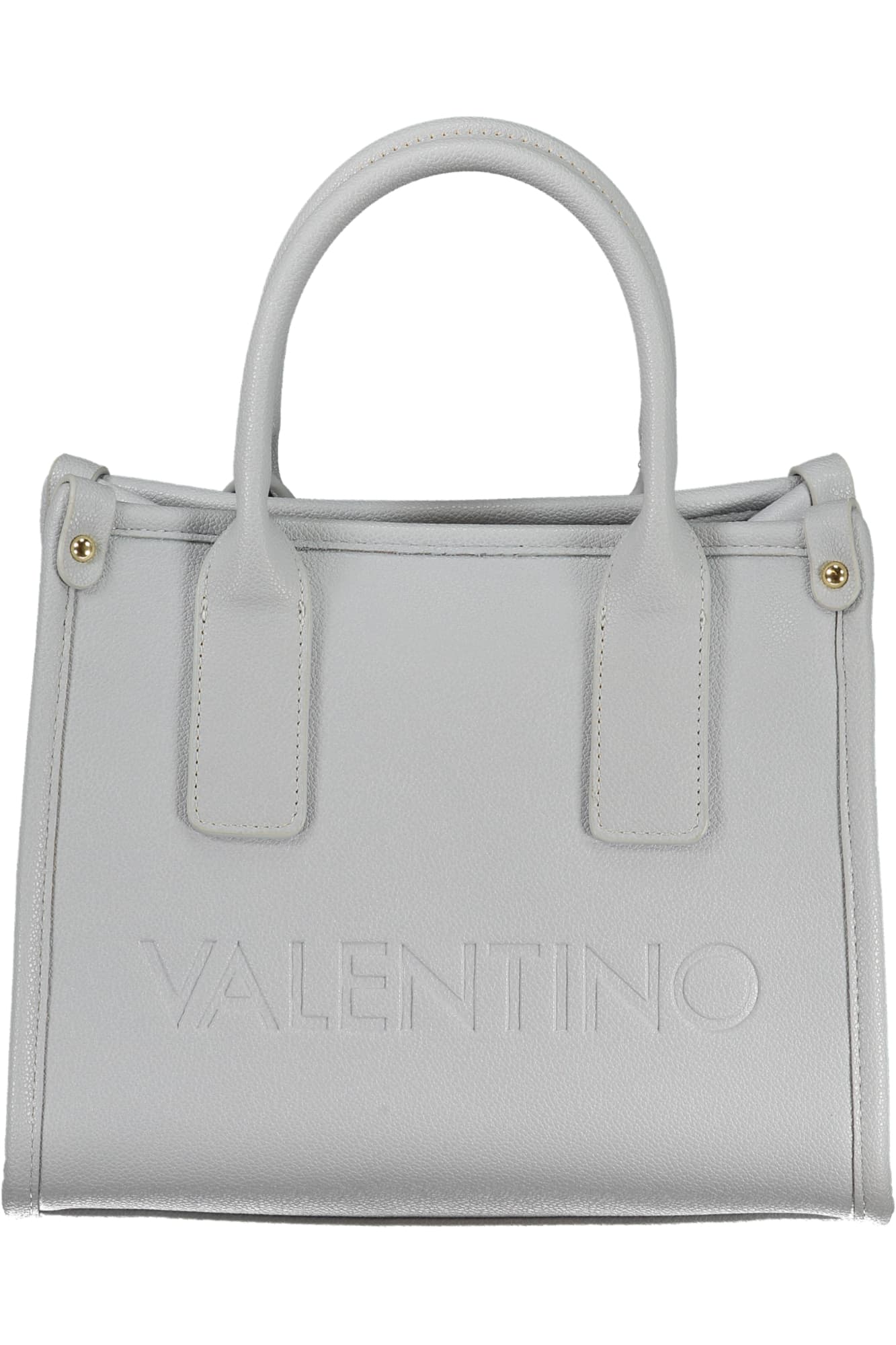 ДАМСКА ЧАНТА VALENTINO BAGS СИНЯ - VALENTINO BAGS