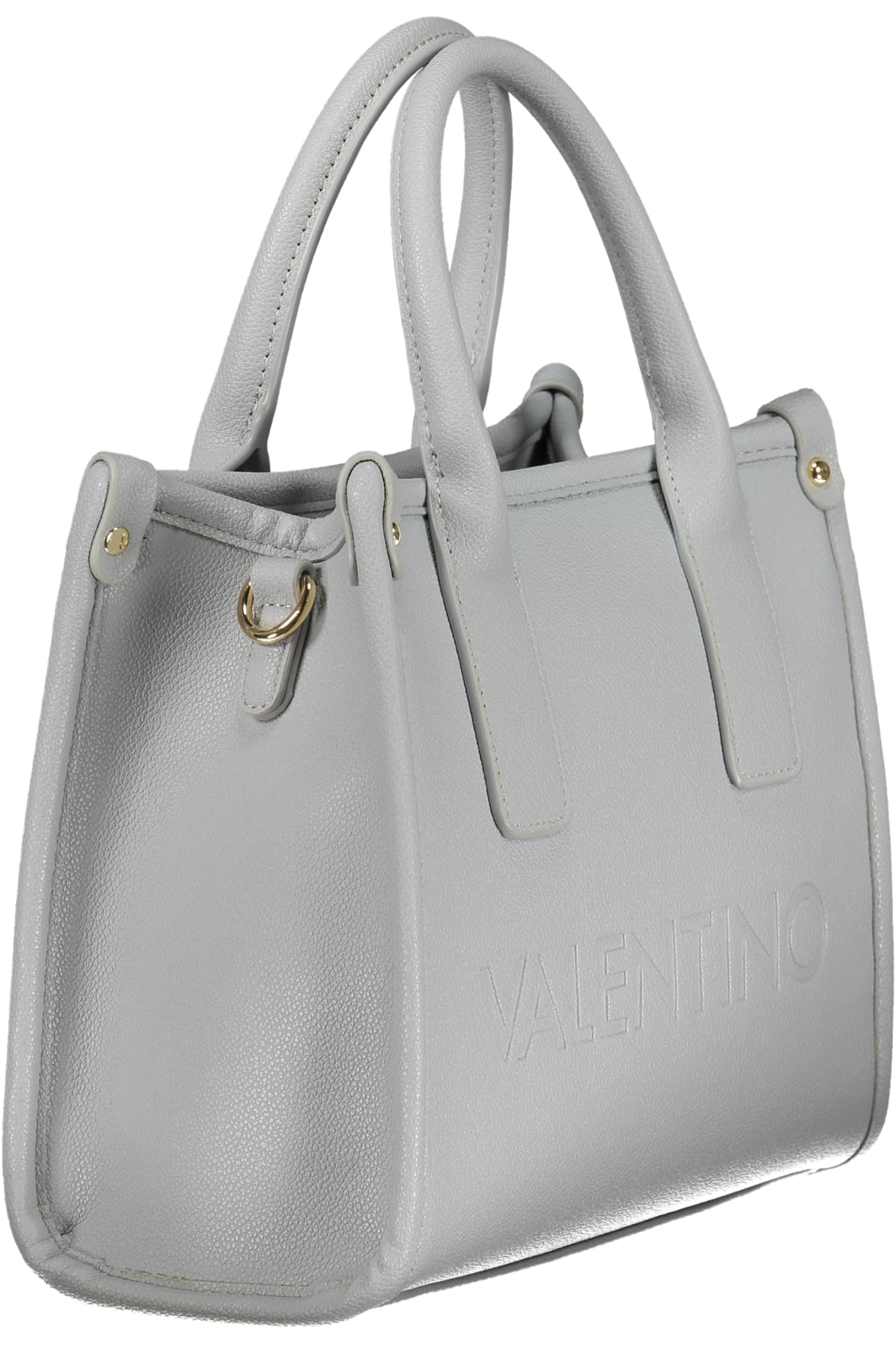 ДАМСКА ЧАНТА VALENTINO BAGS СИНЯ - VALENTINO BAGS