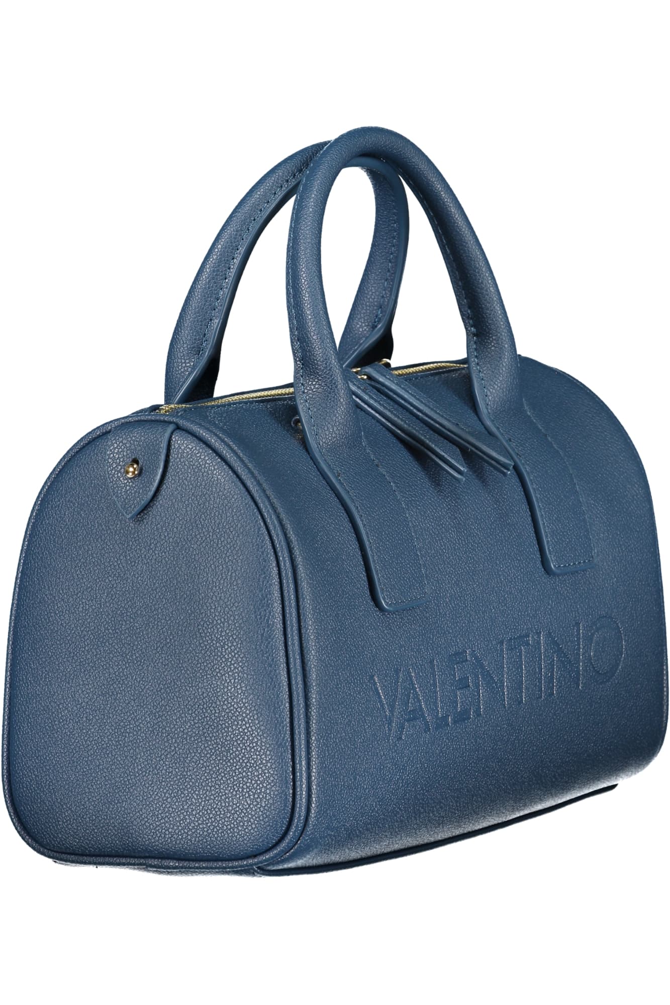 ДАМСКА ЧАНТА VALENTINO BAGS СИНЯ - VALENTINO BAGS