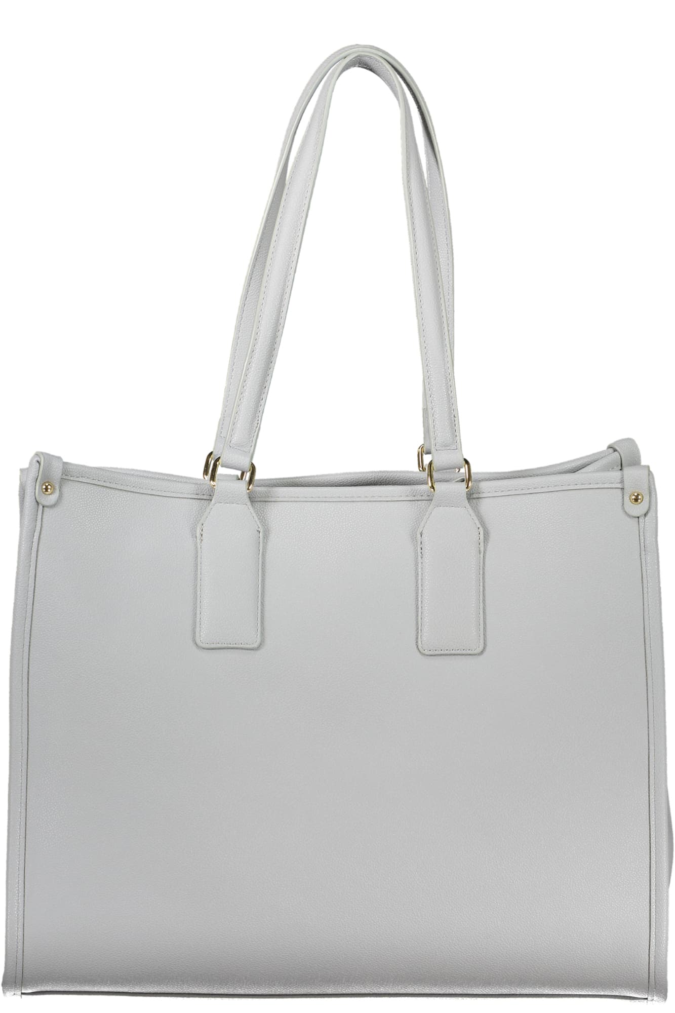 ДАМСКА ЧАНТА VALENTINO BAGS СИНЯ - VALENTINO BAGS