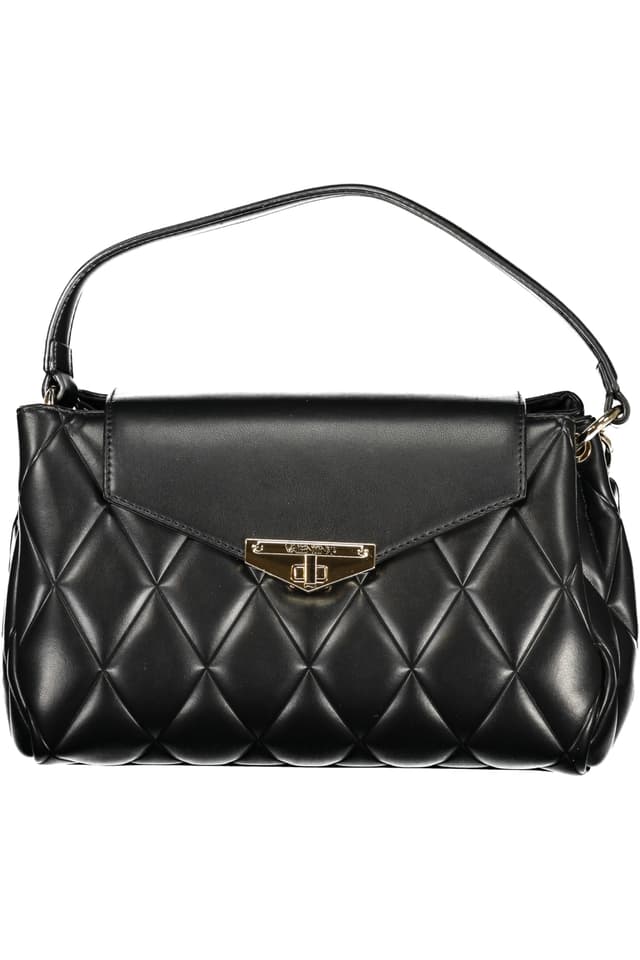 Чанти VALENTINO ДАМСКА ЧАНТА ЧЕРНА