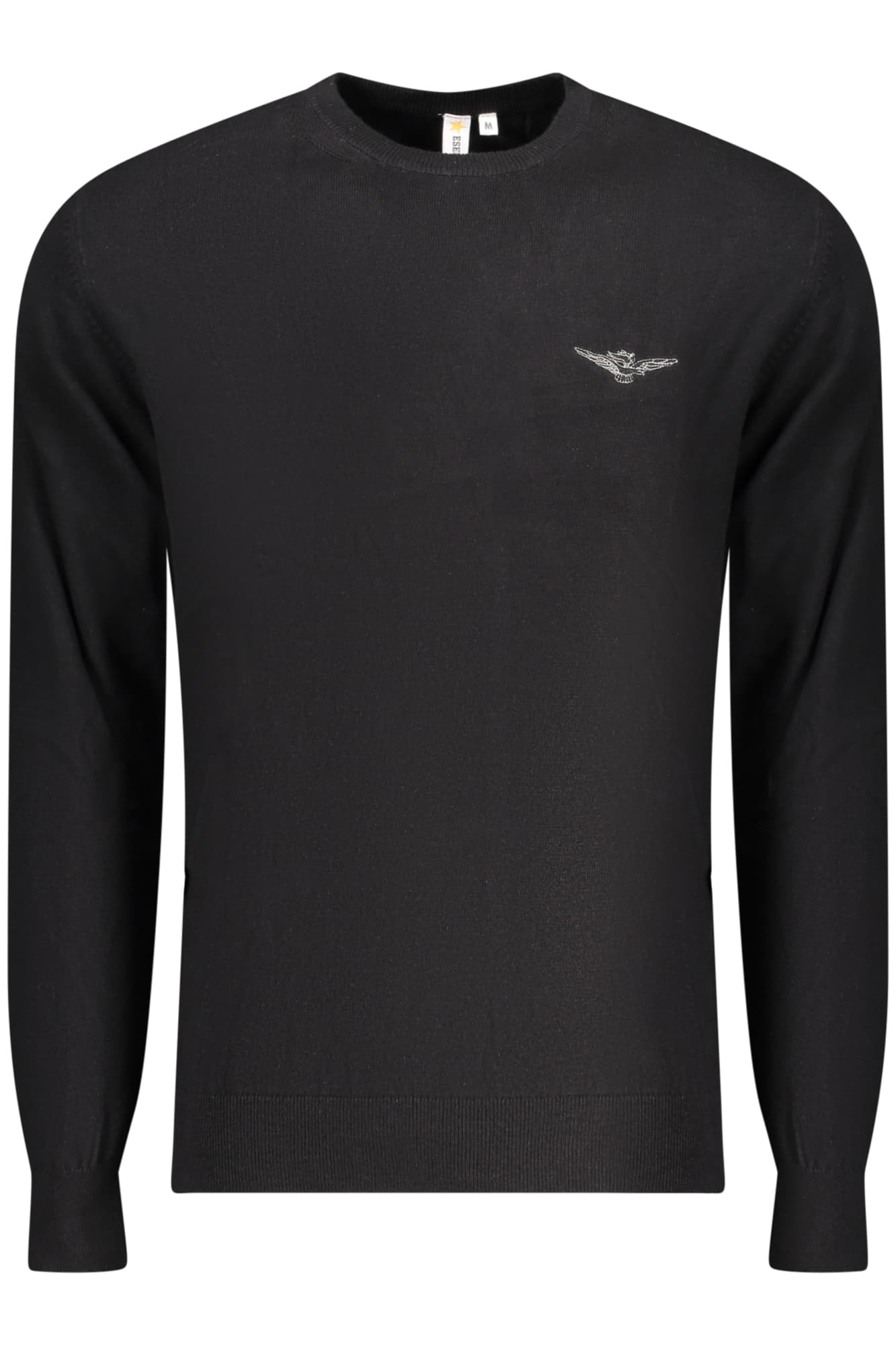 ЧЕРНА МЪЖКА РИЗА ВОЕННА АКАДЕМИЯ - ACCADEMIA MILITARE