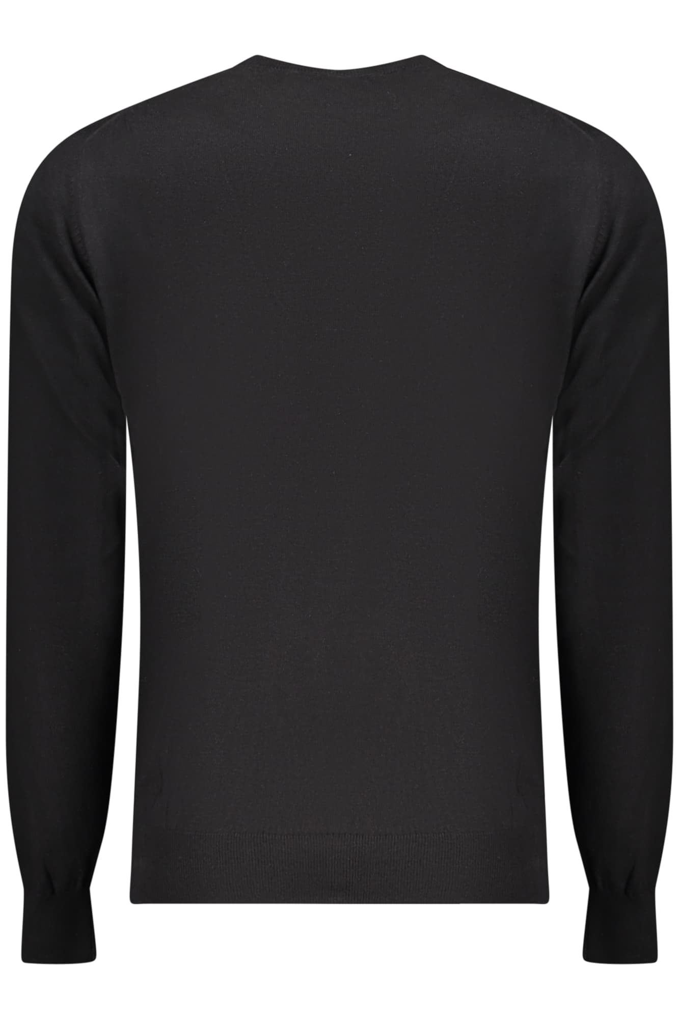 ЧЕРНА МЪЖКА РИЗА ВОЕННА АКАДЕМИЯ - ACCADEMIA MILITARE