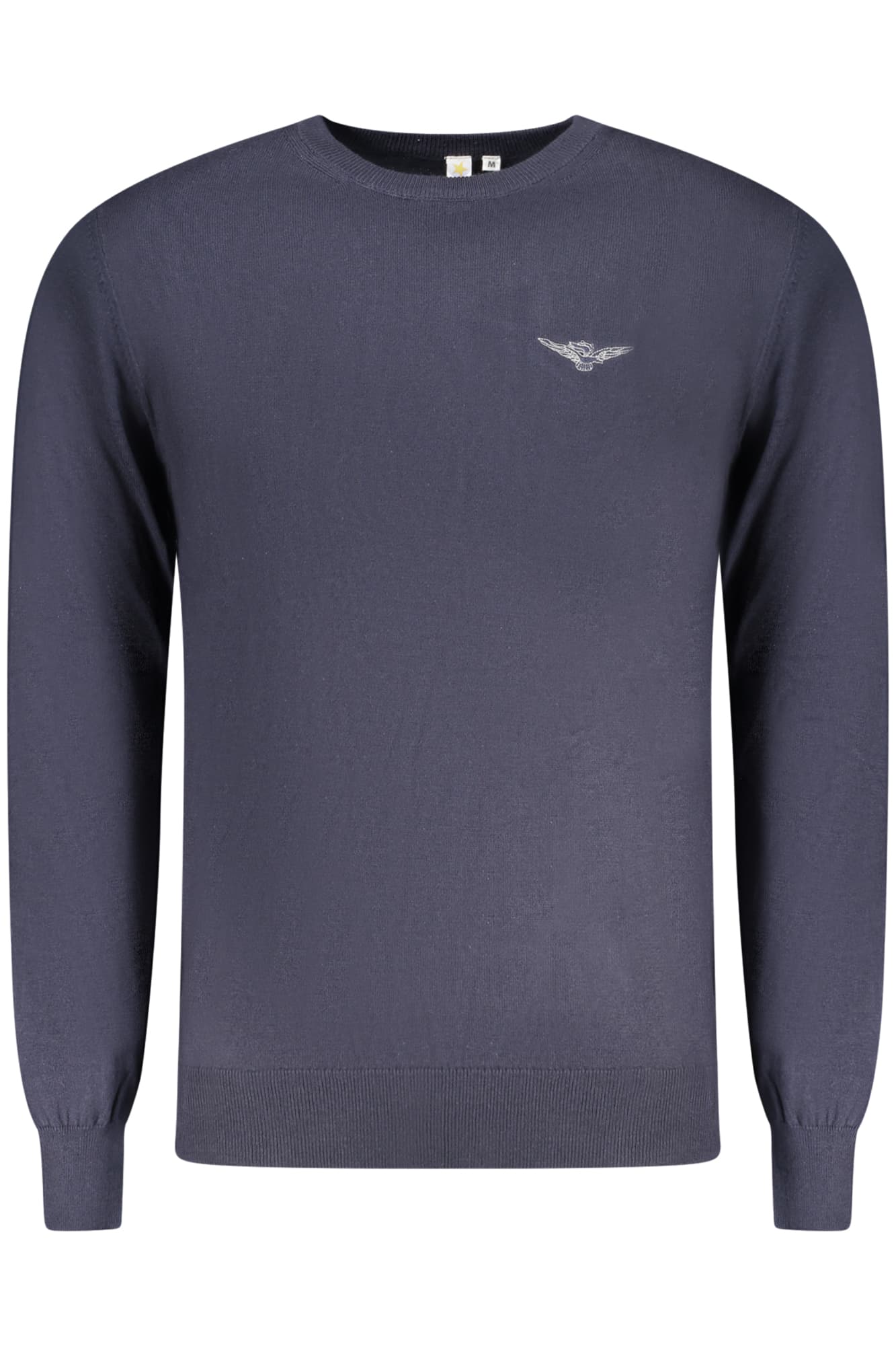 МЪЖКА СИНЯ РИЗА НА ВОЕННА АКАДЕМИЯ - ACCADEMIA MILITARE