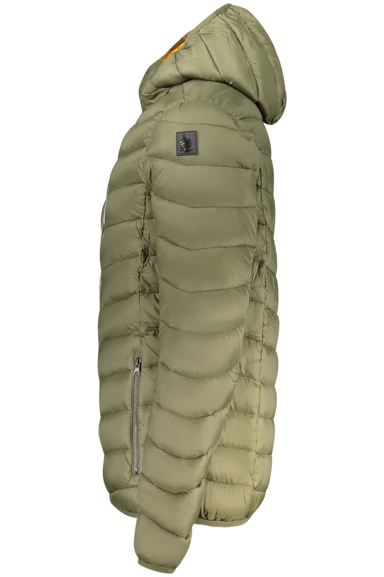 МЪЖКО ЗЕЛЕНО ЯКЕ MARINA YACHTING - MARINA YACHTING