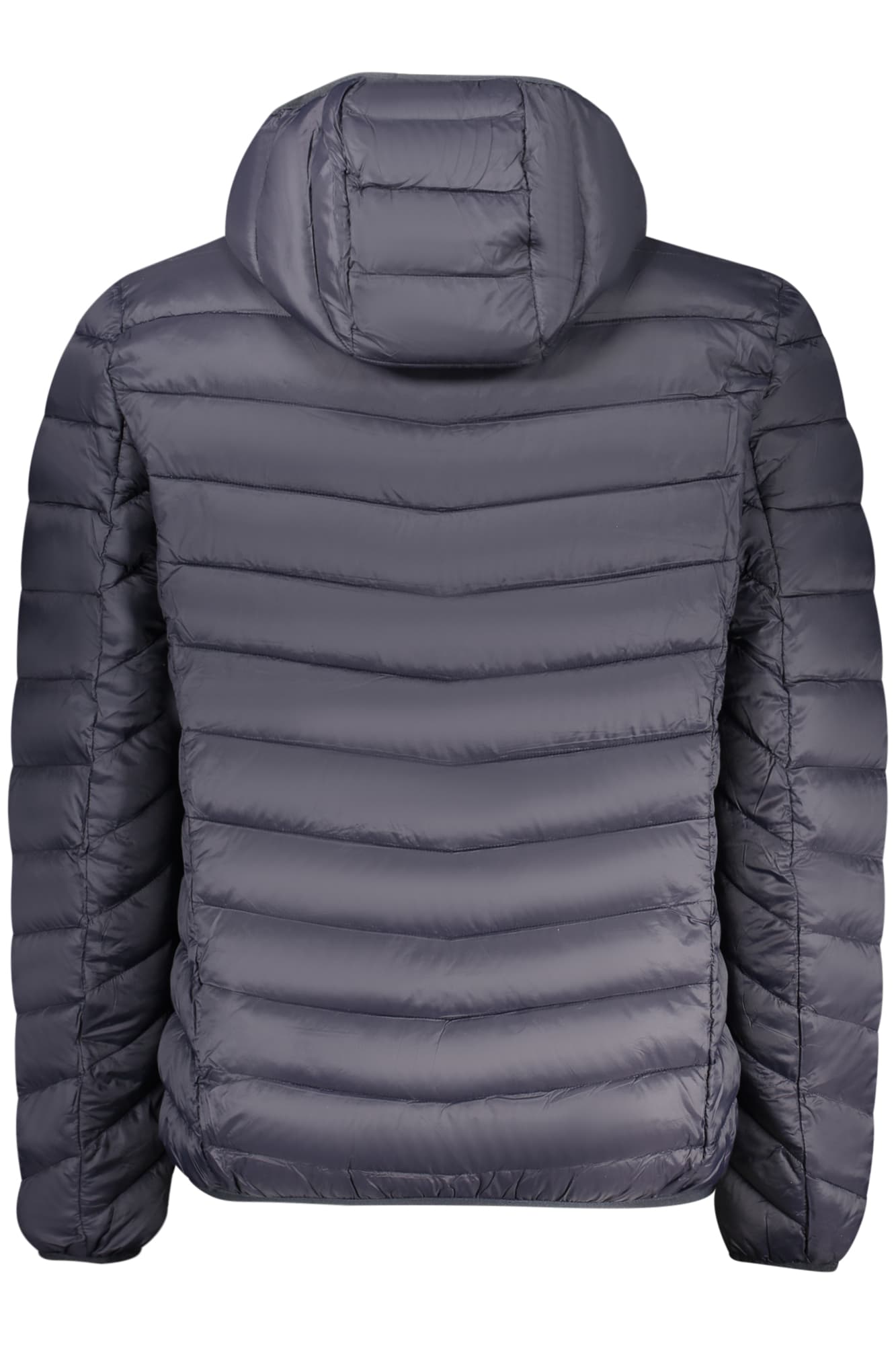 МЪЖКО СИНИ ЯКЕ MARINA YACHTING - MARINA YACHTING