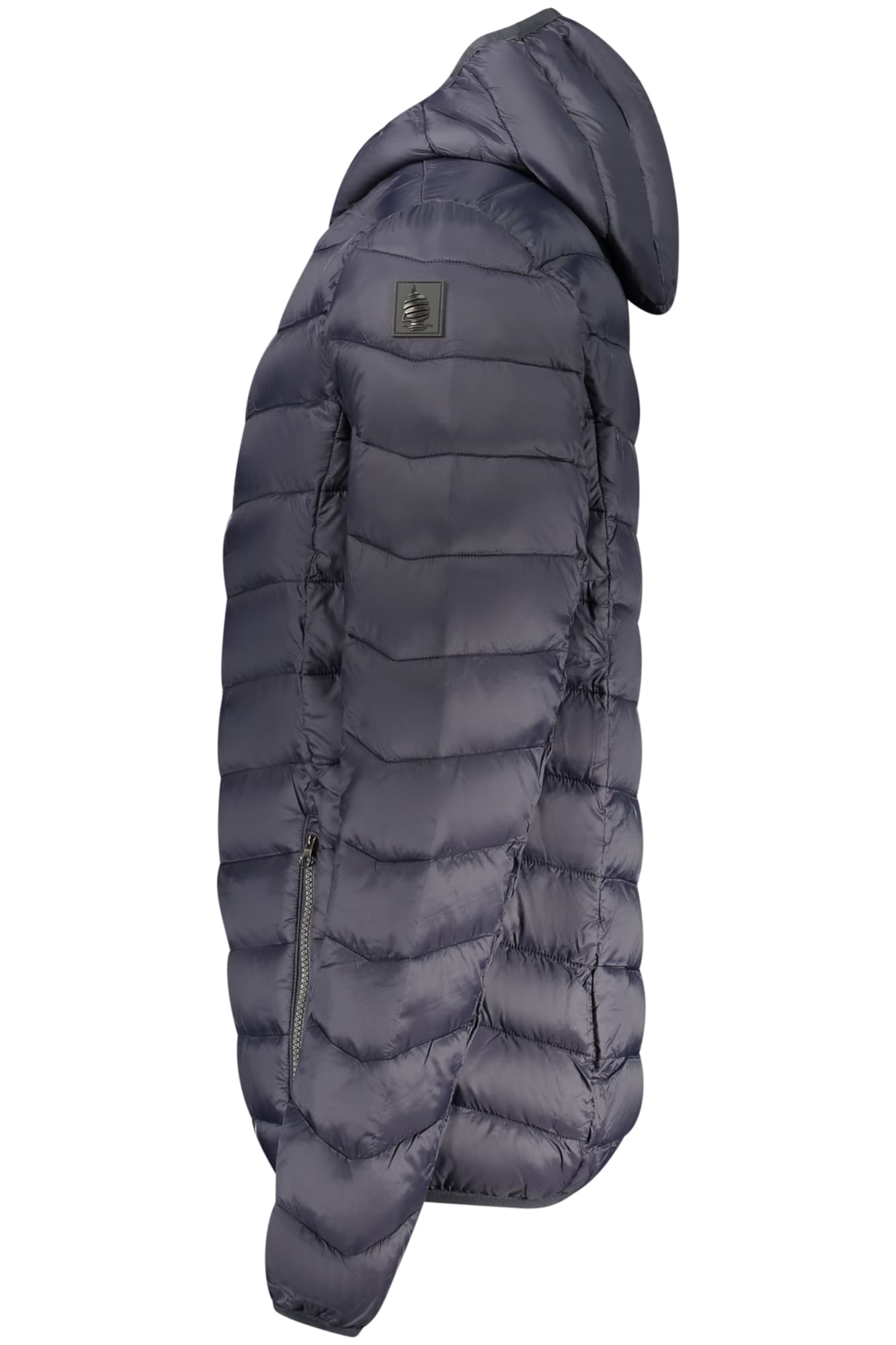 МЪЖКО СИНИ ЯКЕ MARINA YACHTING - MARINA YACHTING