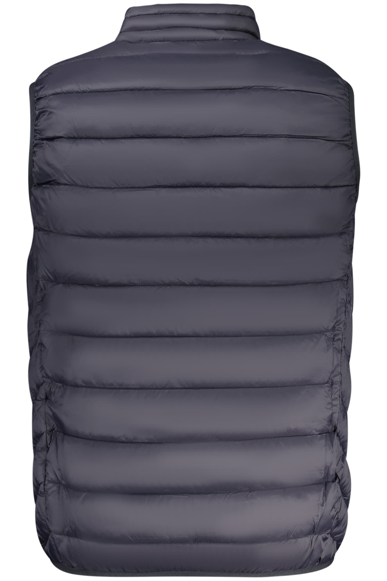 МЪЖКО СИНО ЯКЕ БЕЗ РЪКАВИ MARINA YACHTING - MARINA YACHTING