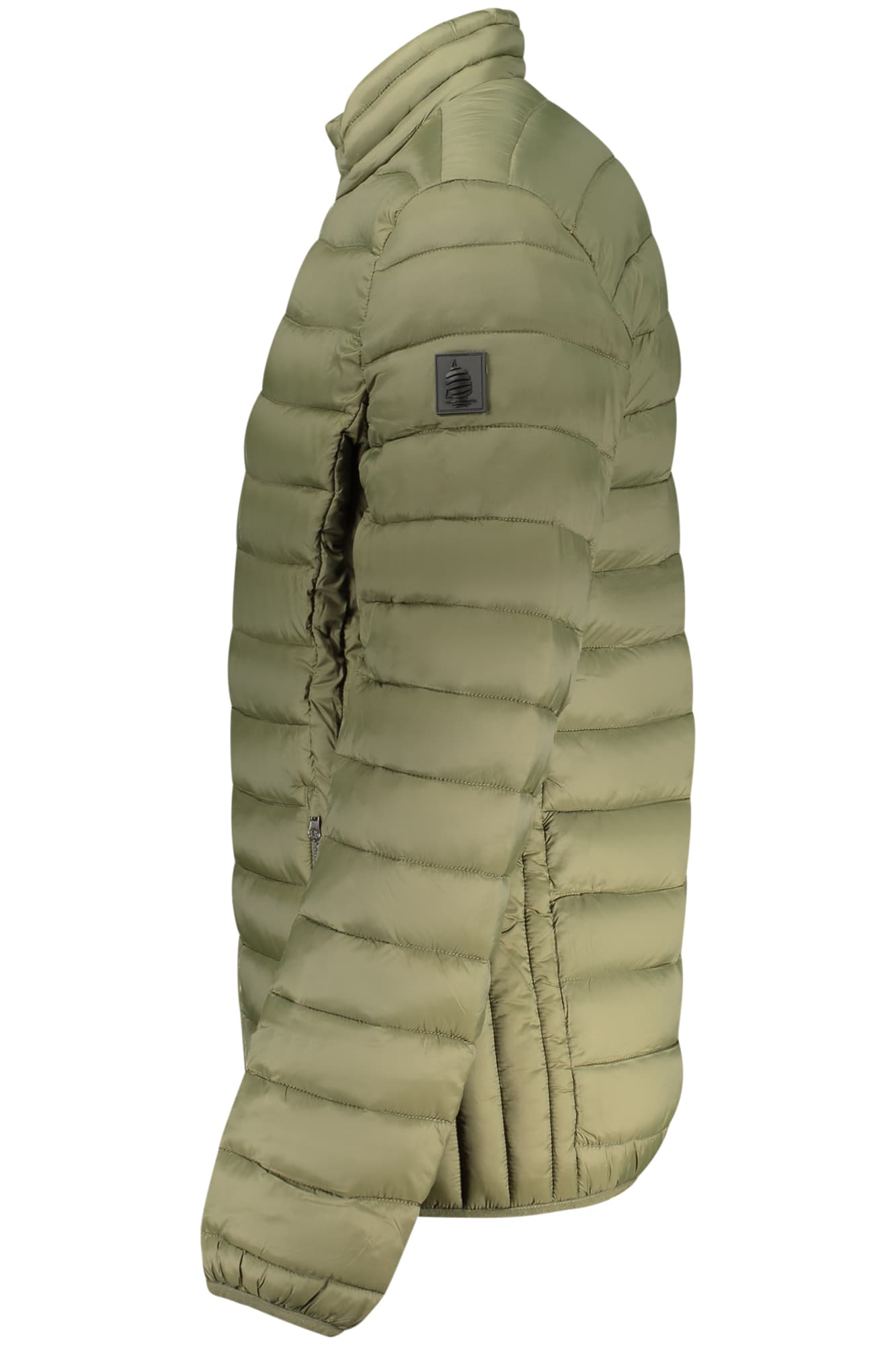 МЪЖКО ЗЕЛЕНО ЯКЕ MARINA YACHTING - MARINA YACHTING