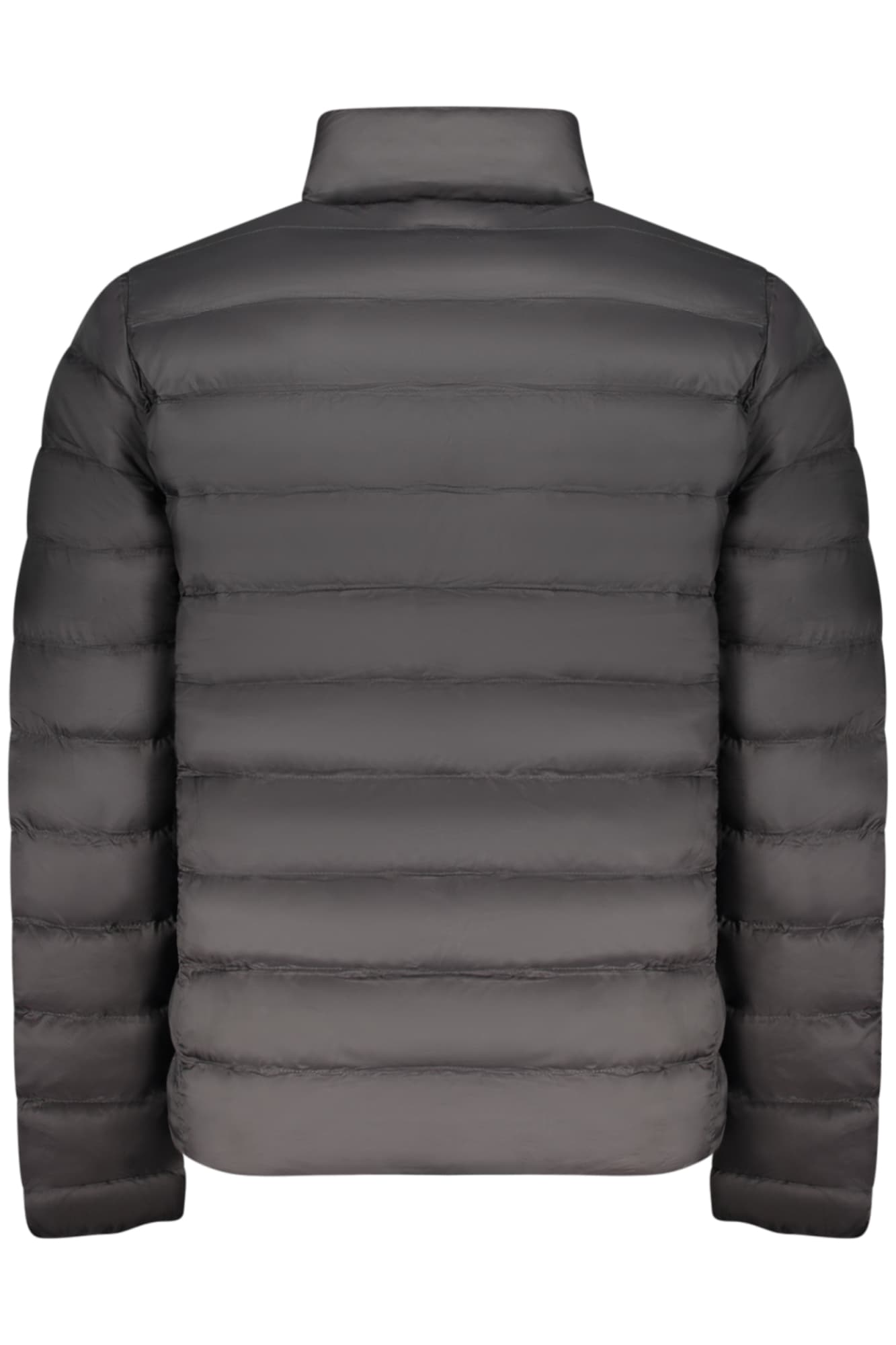 Мъжко яке US GRAND BLACK - U.S. GRAND