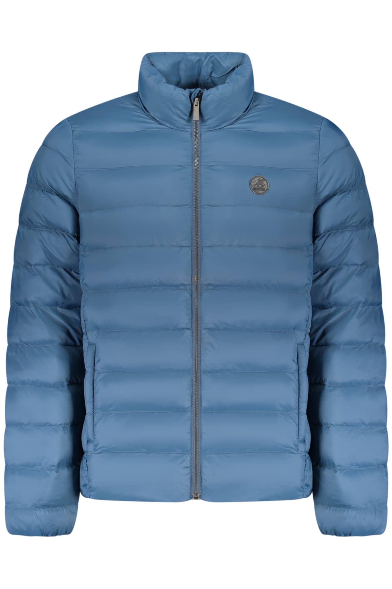 САЩ ГРАНД МЪЖКО СИНЬО ЯКЕ - U.S. GRAND